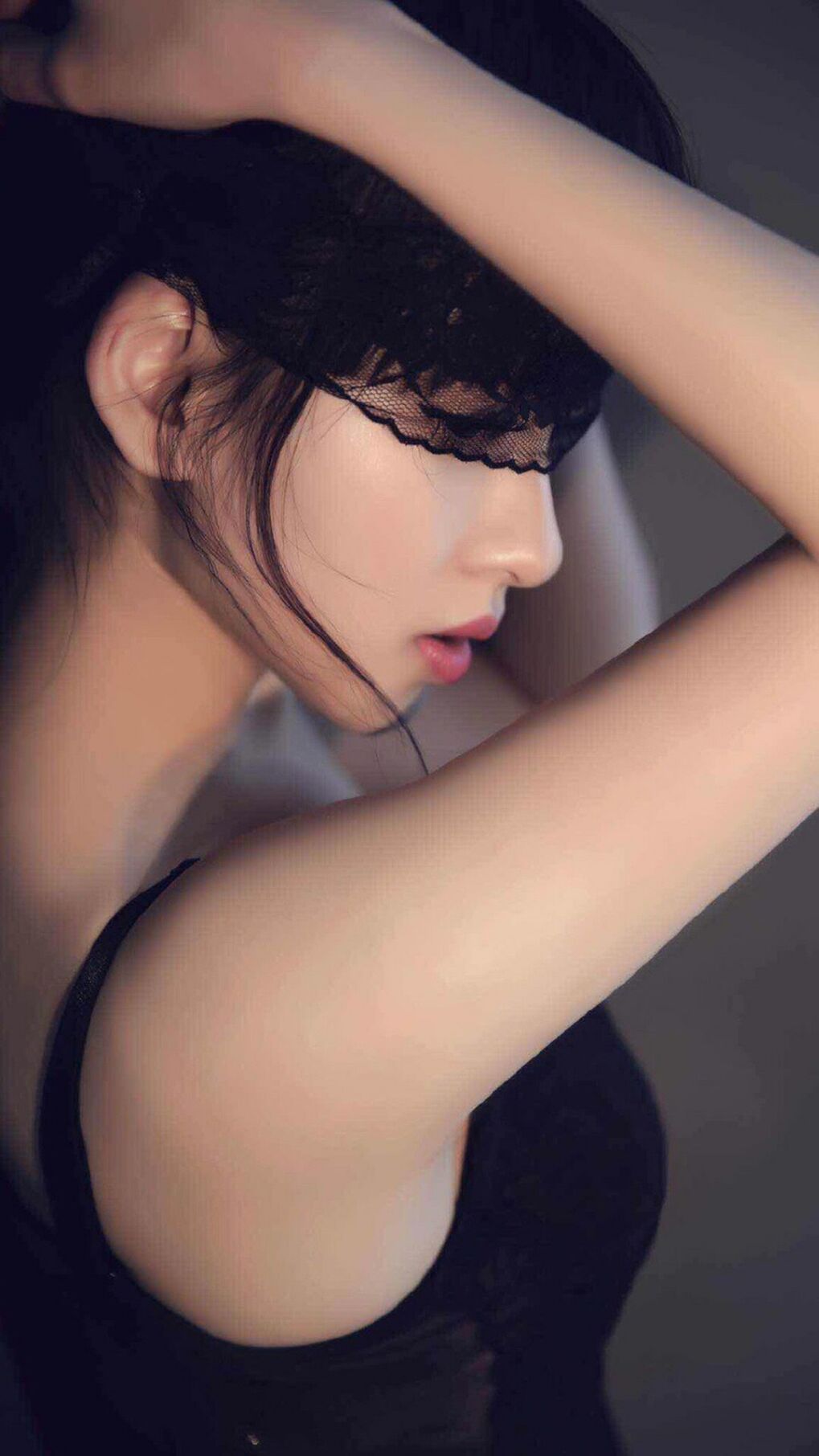 热刺客场平西汉姆,进攻端低迷,热刺对西汉姆联直播视频