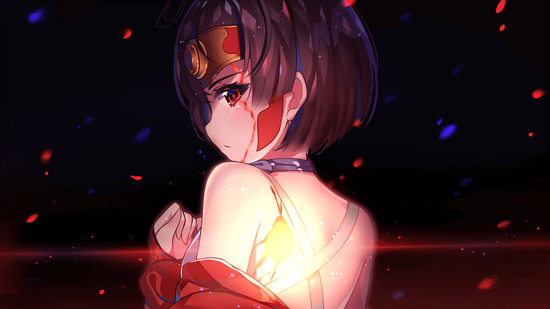 热刺客场平西汉姆,进攻端低迷,热刺对西汉姆联直播视频