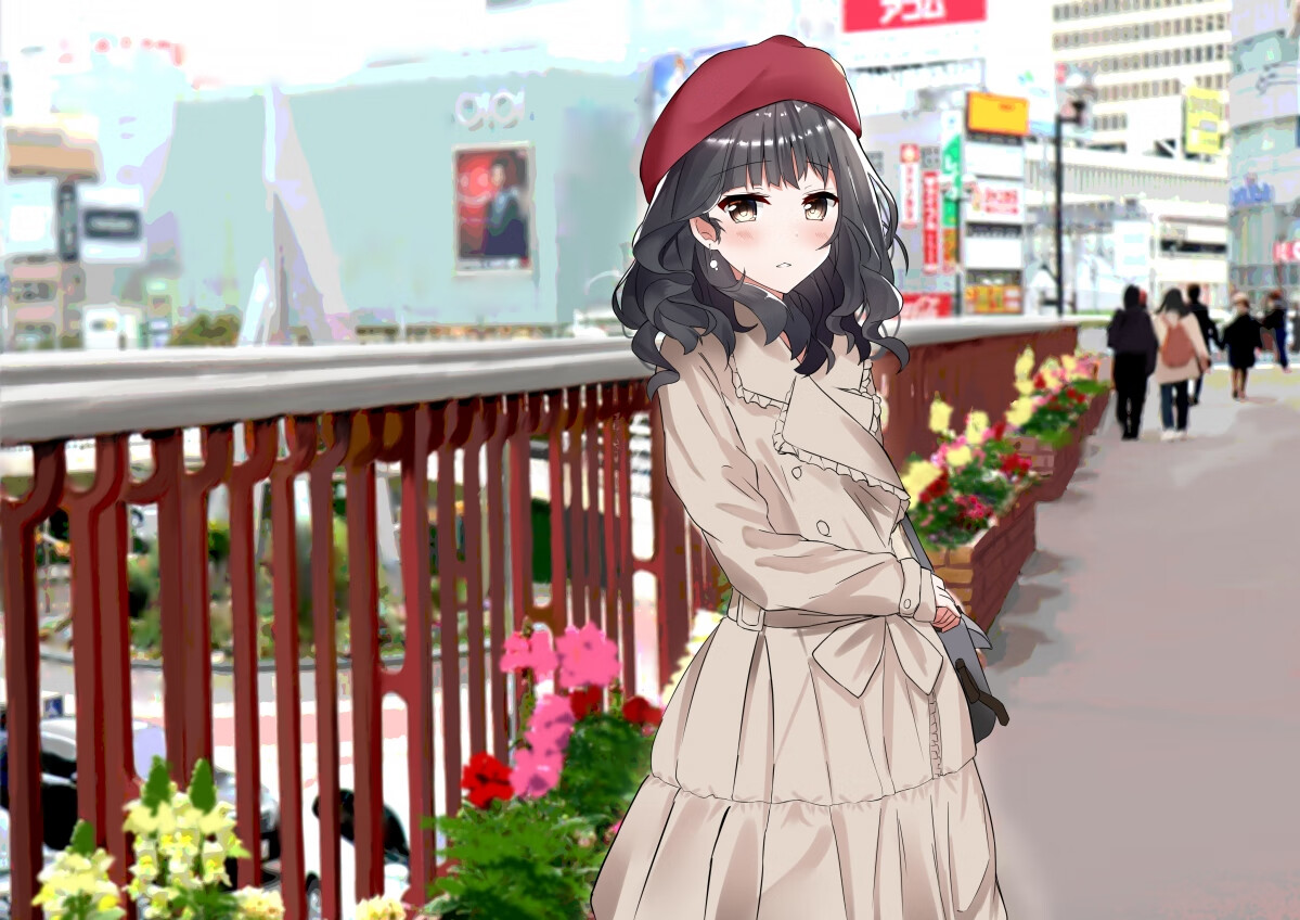 九游-热刺客场平曼城，进攻端低迷，热刺战胜曼城