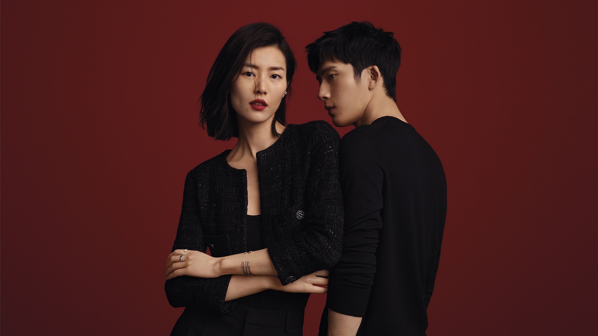 激情燃烧：灰熊与狂热的争夺将打出精彩，熊熊燃烧的激情