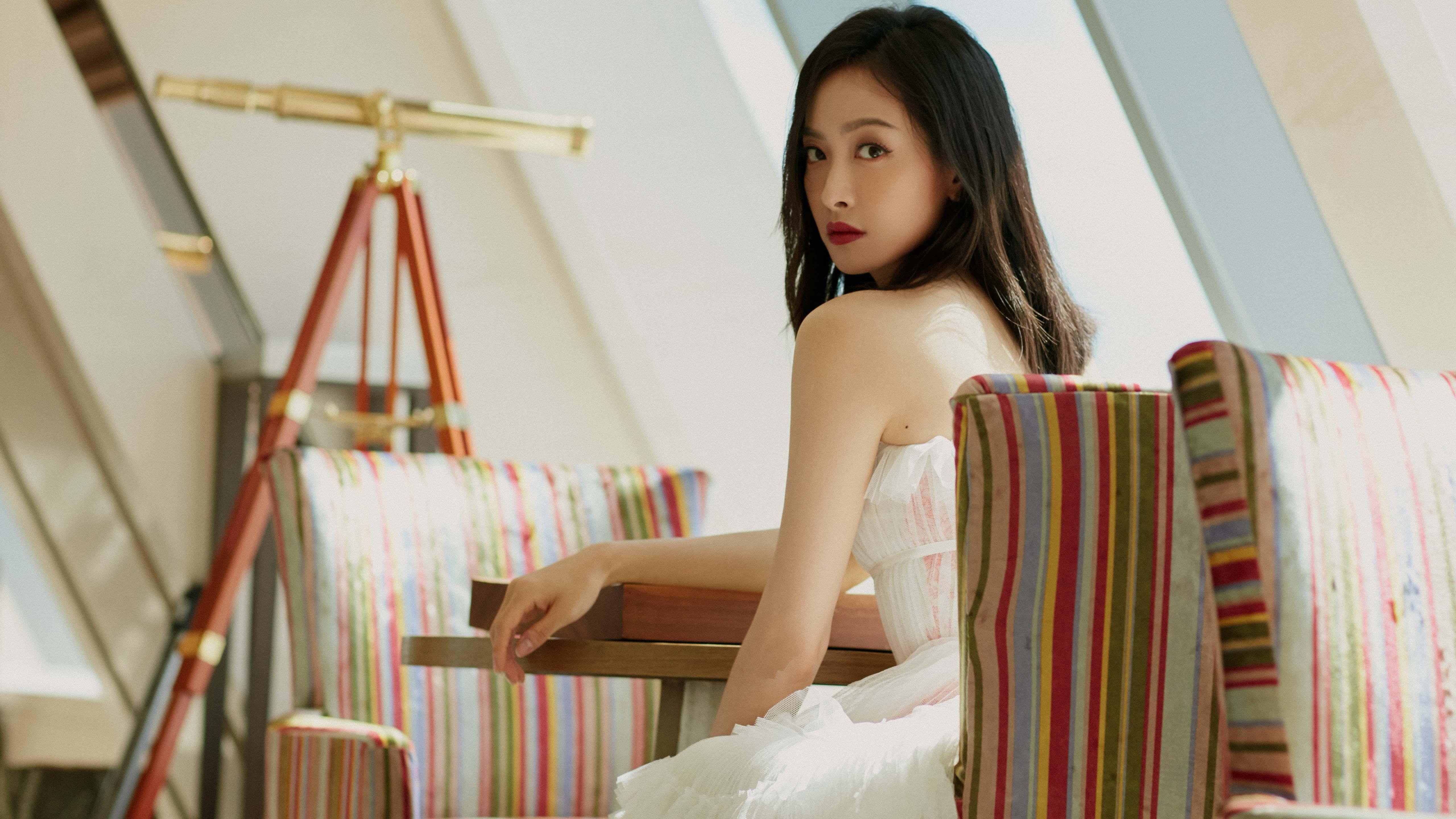 九游网-澳大利亚队火力全开，实力引人注目，澳大利亚队火力全开,实力引人注目的是