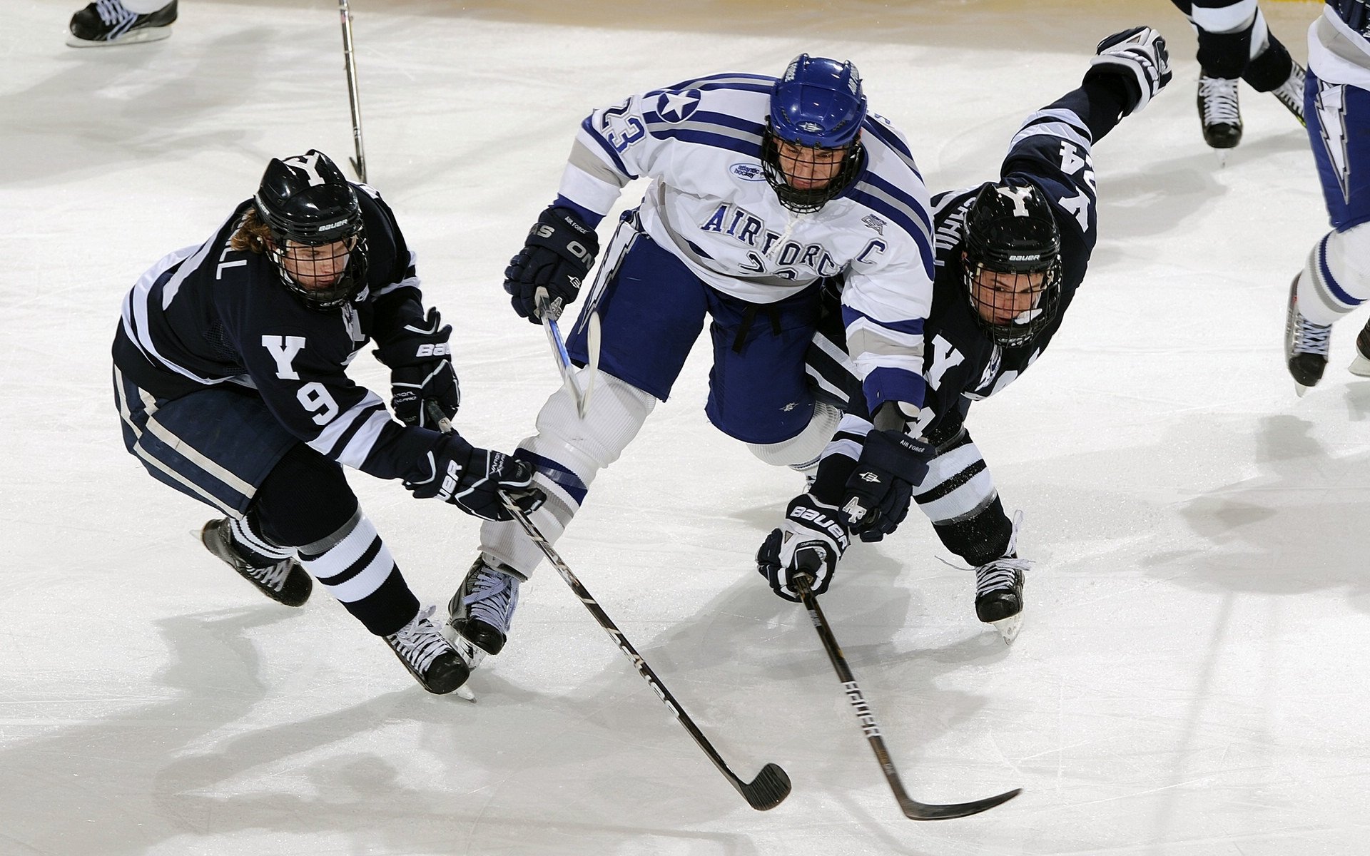 澳大利亚队火力全开,实力引人注目,澳大利亚队火力全开,实力引人注目的是