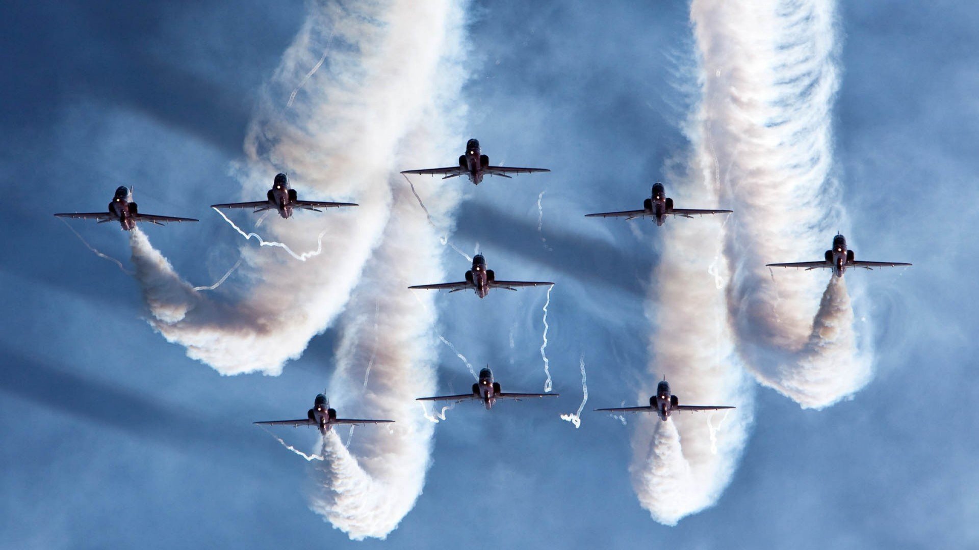 九游登录中心-电竞游戏中的公平竞技环境建设与监管措施，电竞市场经济环境分析