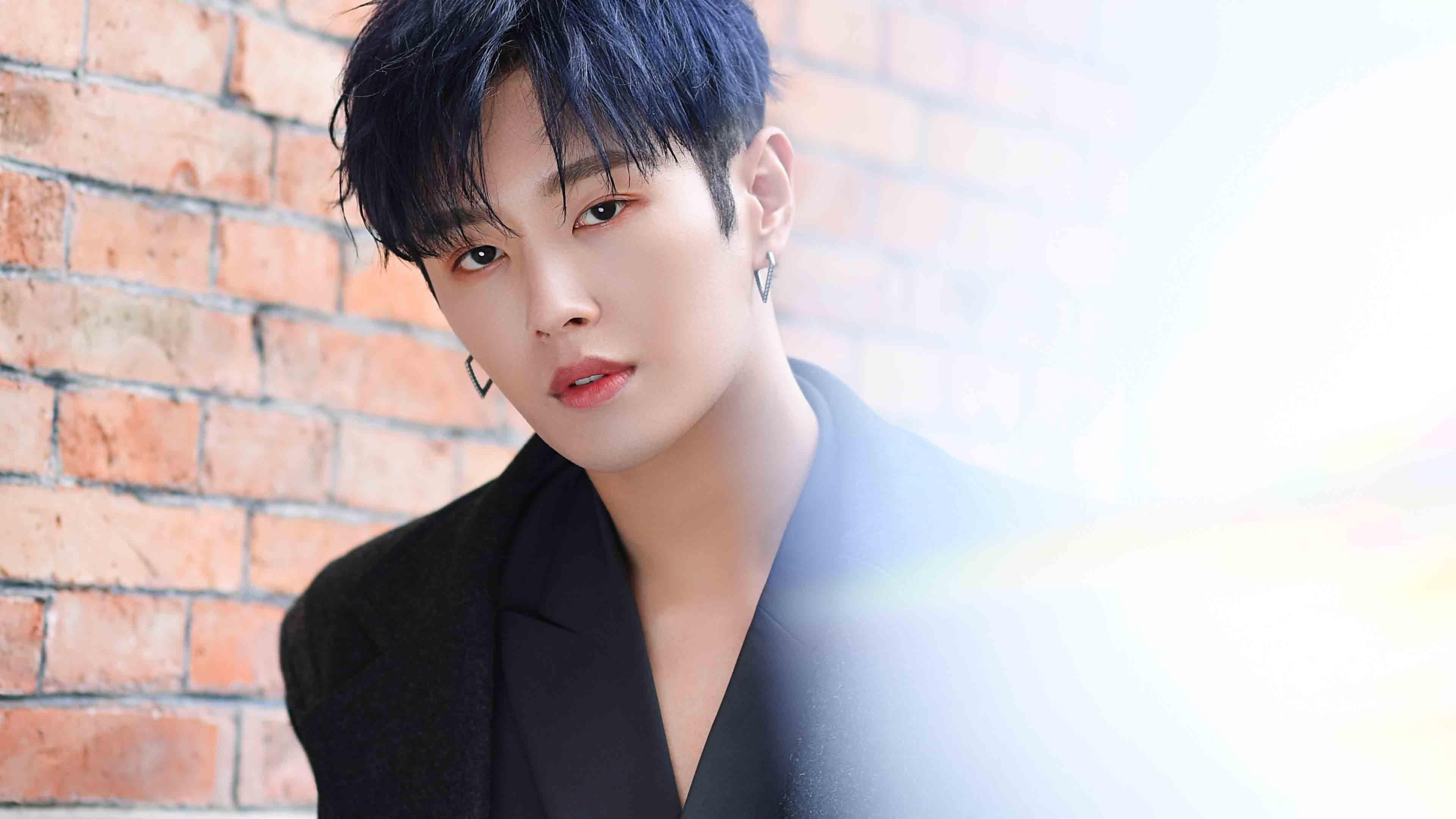 电竞游戏中的公平竞技环境建设与监管措施，电竞市场经济环境分析