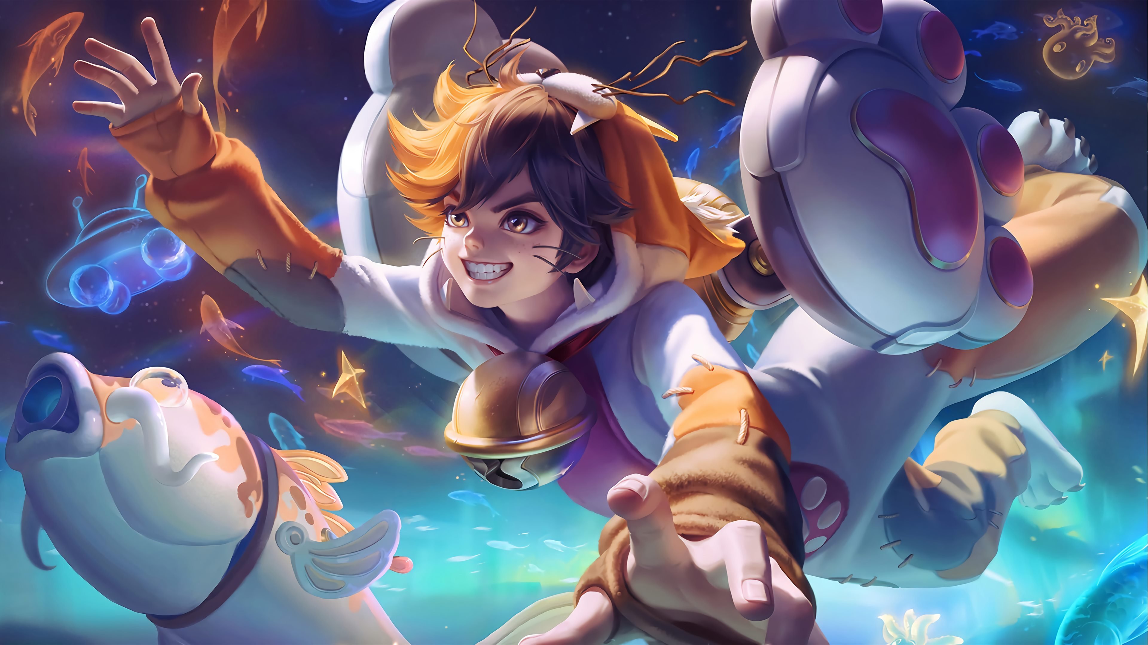 突尼斯球员伤病恢复顺利，突尼斯篮球队