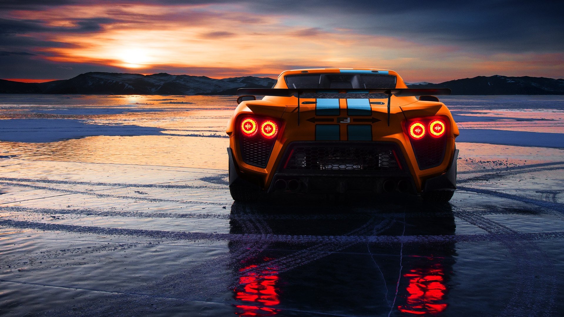 突尼斯球员伤病恢复顺利，突尼斯篮球队