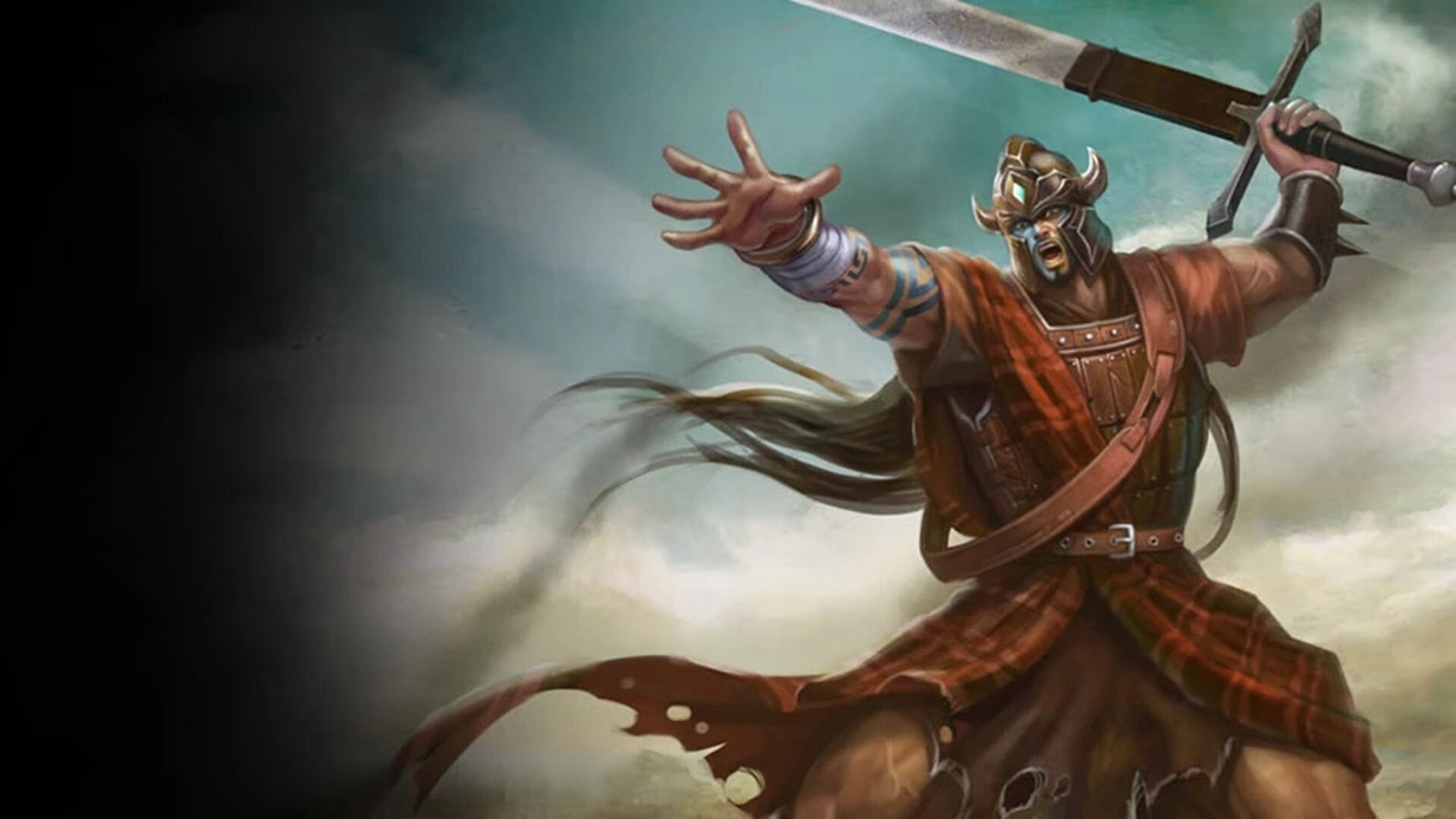 九游网-篮网状态正佳冲击季后赛席位，篮网冲击冠军