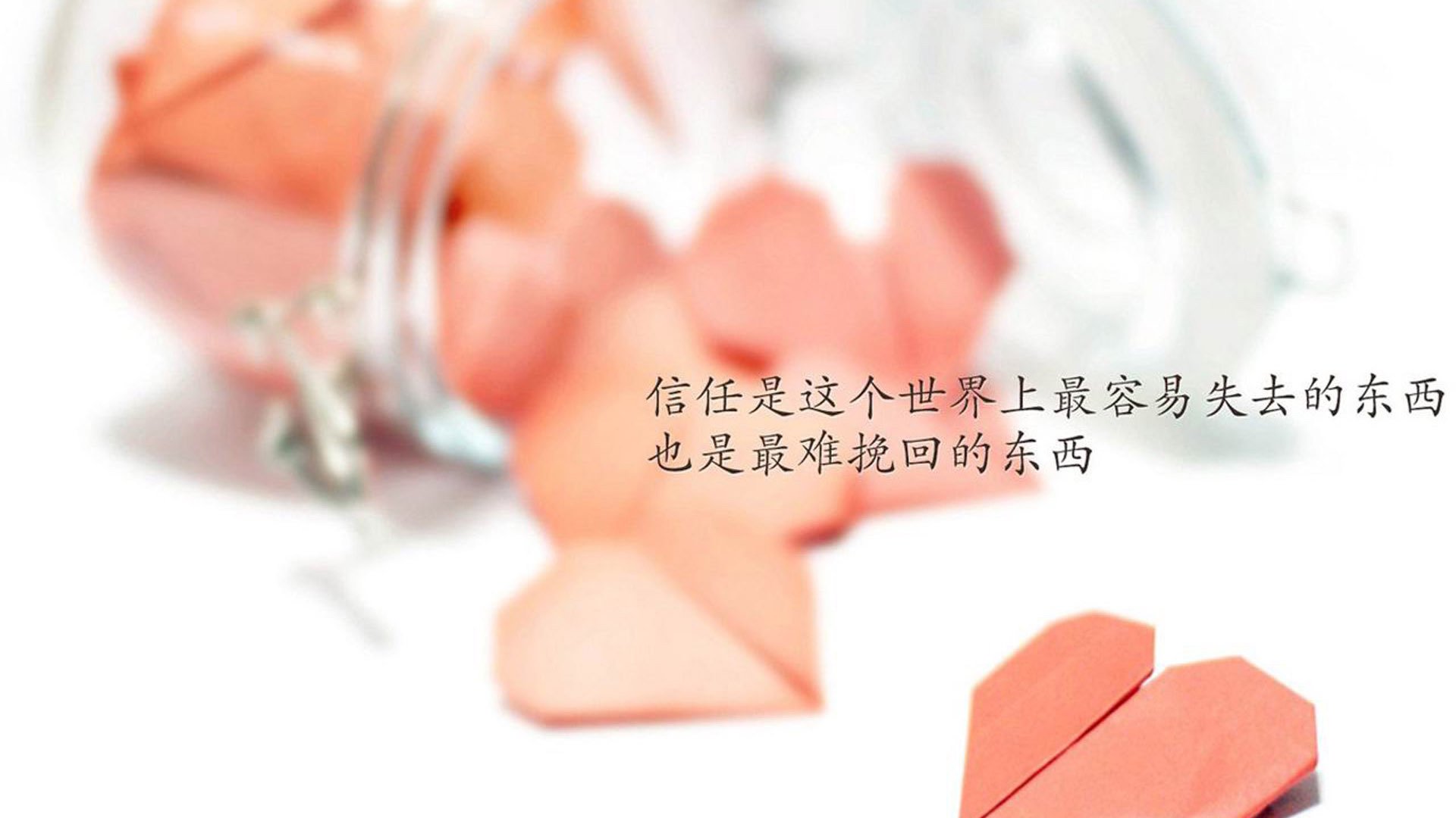 米兰德比一触即发,两队火力全开,米兰德比是哪个国家的比赛