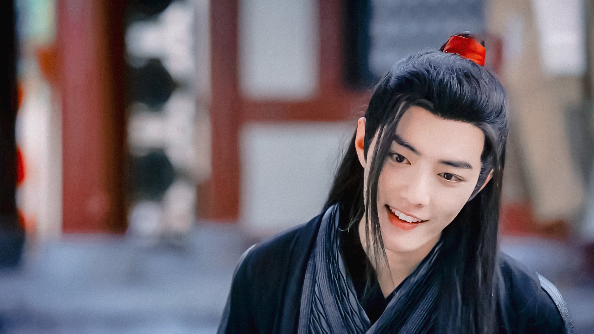 米兰德比一触即发,两队火力全开,米兰德比是哪个国家的比赛