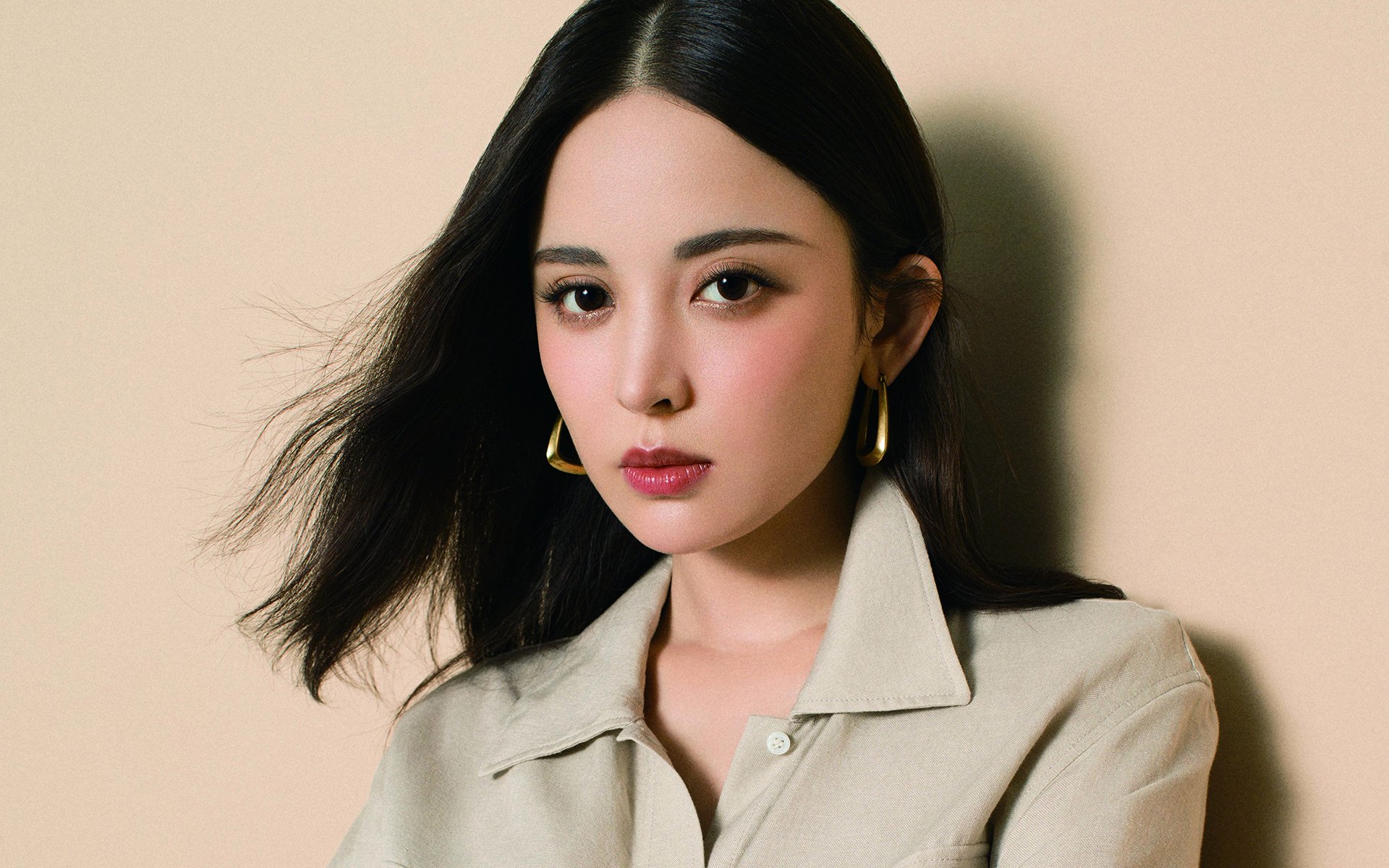 九游网页版官网-纽波特郡攻守两端平衡，艾克斯球场盼迎转机，纽波特之战