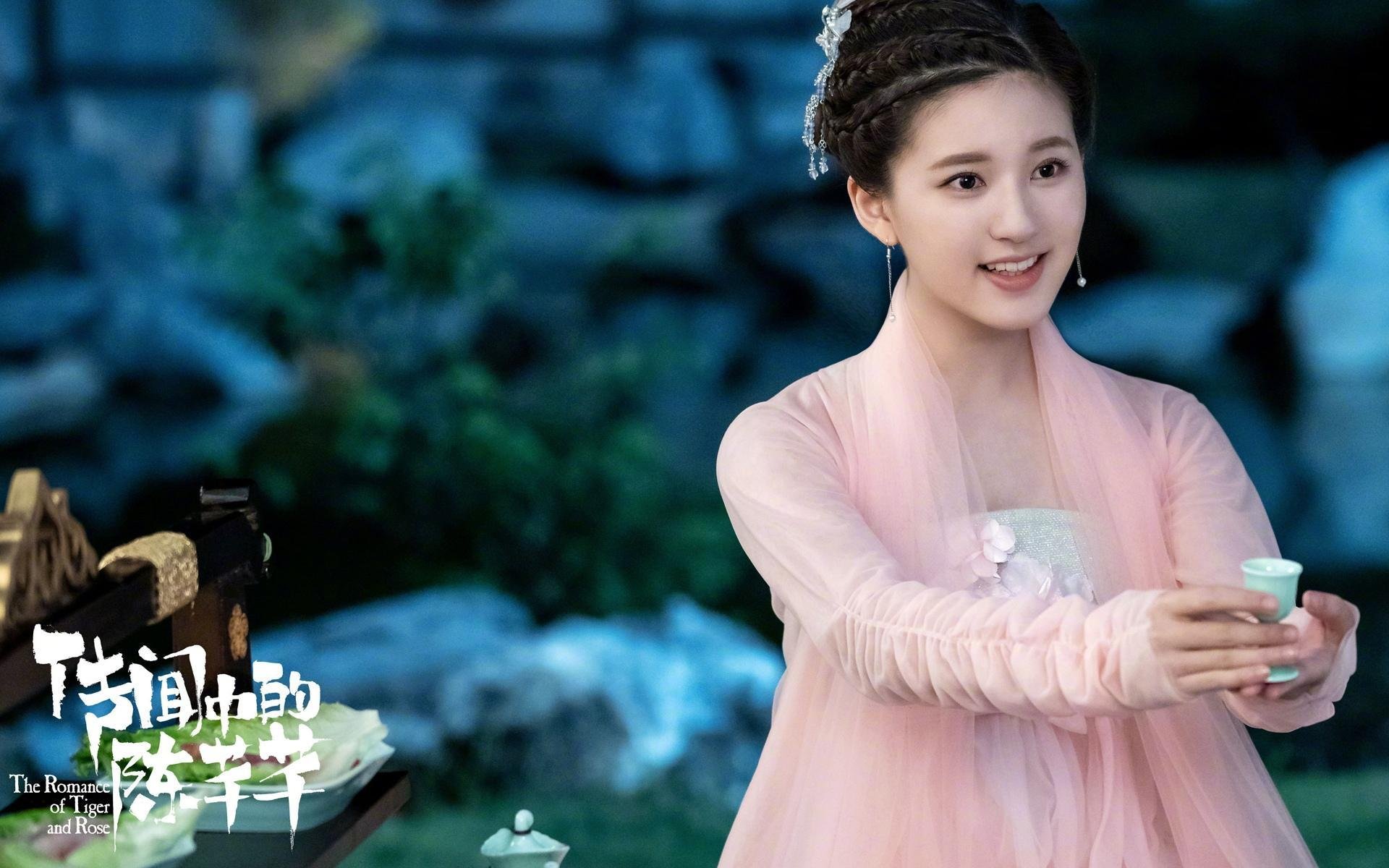 九游网游官网-美国CS_GO俱乐部扩展东南亚市场，美国的csgo战队