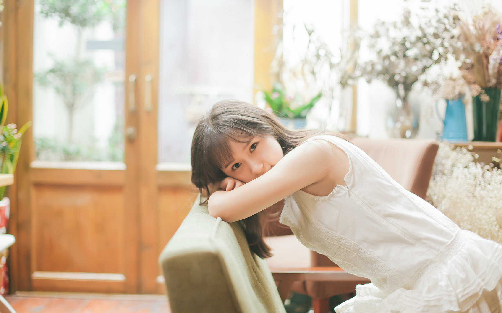 九游下载官网-联赛赛场上发生了一场惊心动魄的比赛，比赛场面激烈