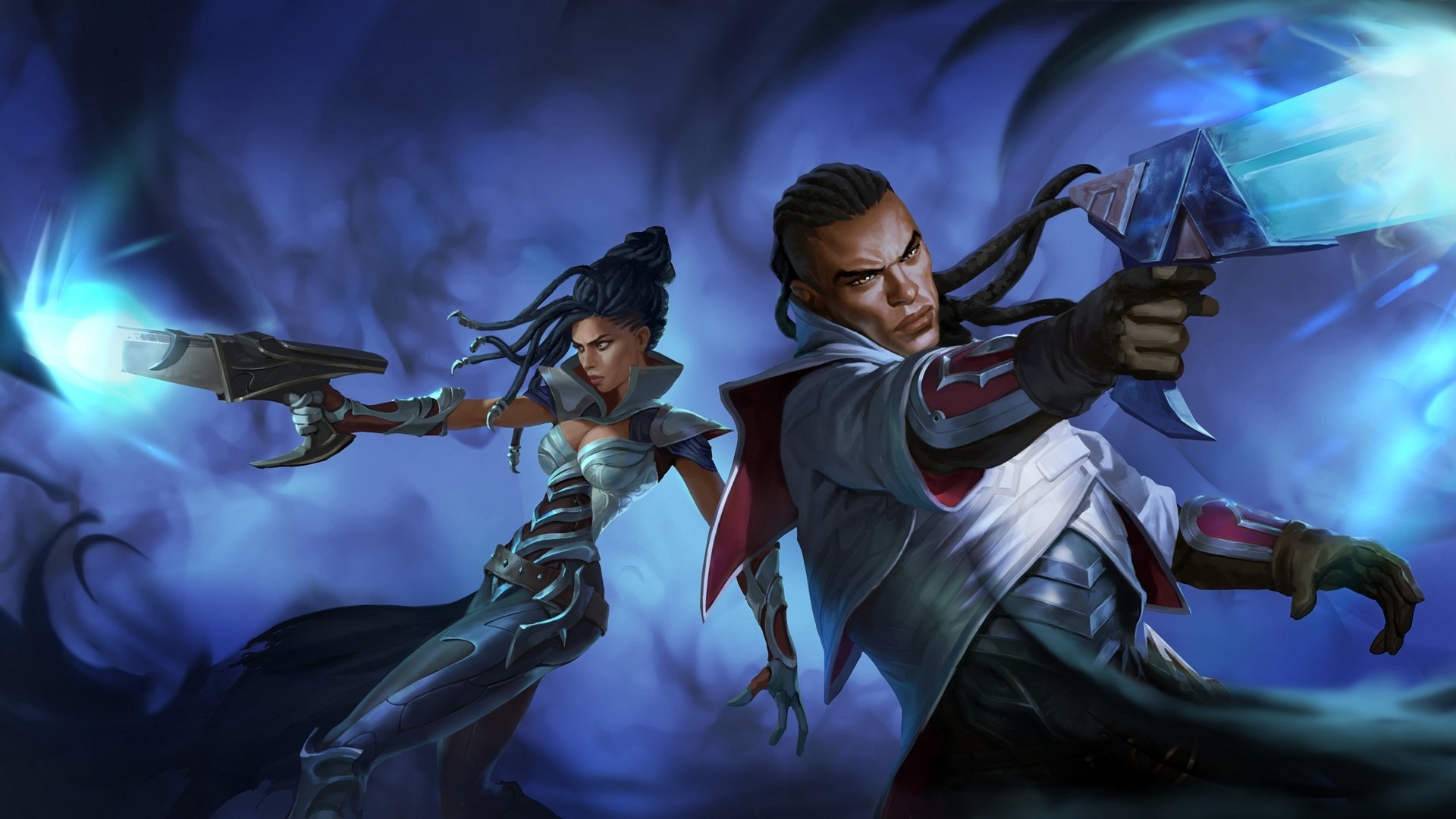 九游娱乐官网 (jiuyou)-荷兰队在国际比赛中斩获胜仗，信心满满进军决赛，荷兰队经典比赛