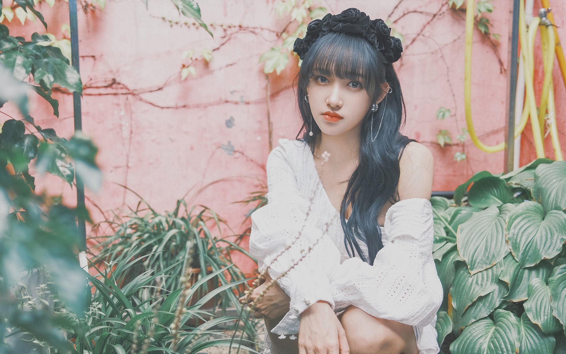 九游jiuyou-萨索洛惨败于尤文图斯，主场失利令球队颓势，萨索洛比赛