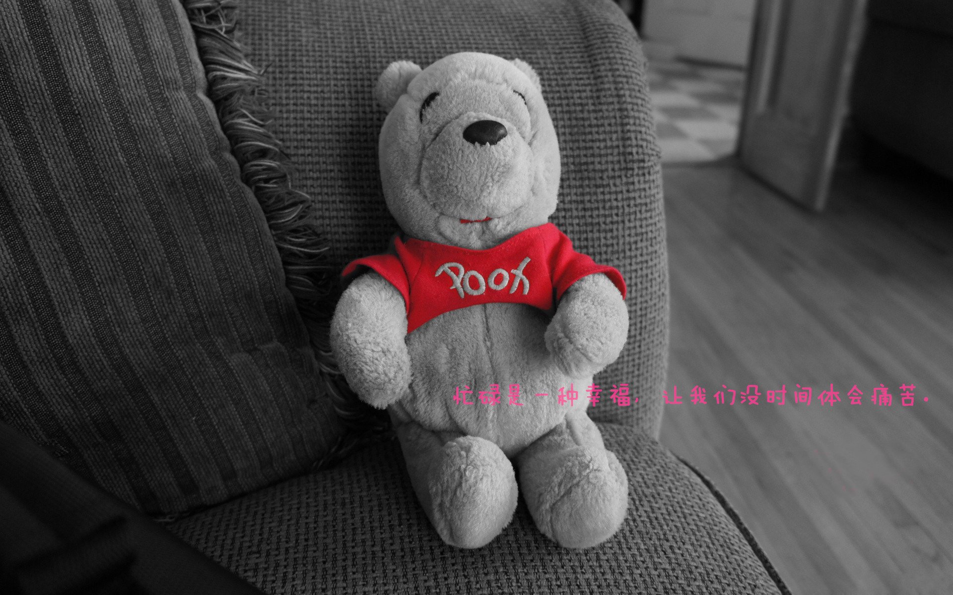 九游娱乐-西班牙出人意料地遭遇劲敌，输球令人瞩目，西班牙赢球