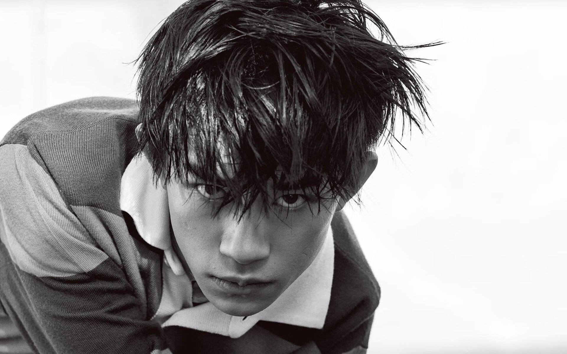 Jiuyou-谢菲联主场不敌曼城，英超保级形势严峻，谢菲联足球俱乐部