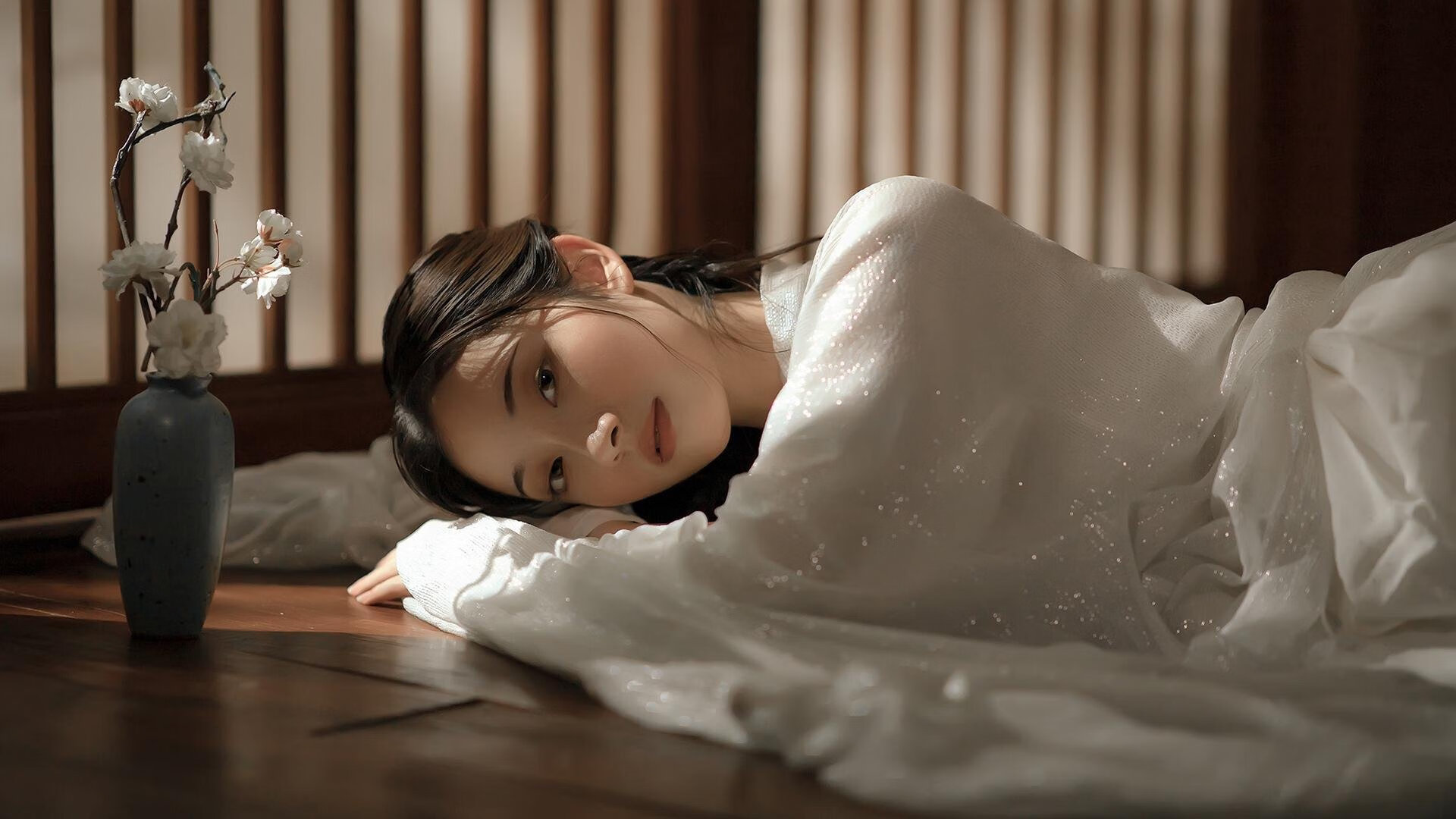 里奇盛赞科雷亚,那不勒斯新星展露锋芒,那不勒斯vs里耶卡