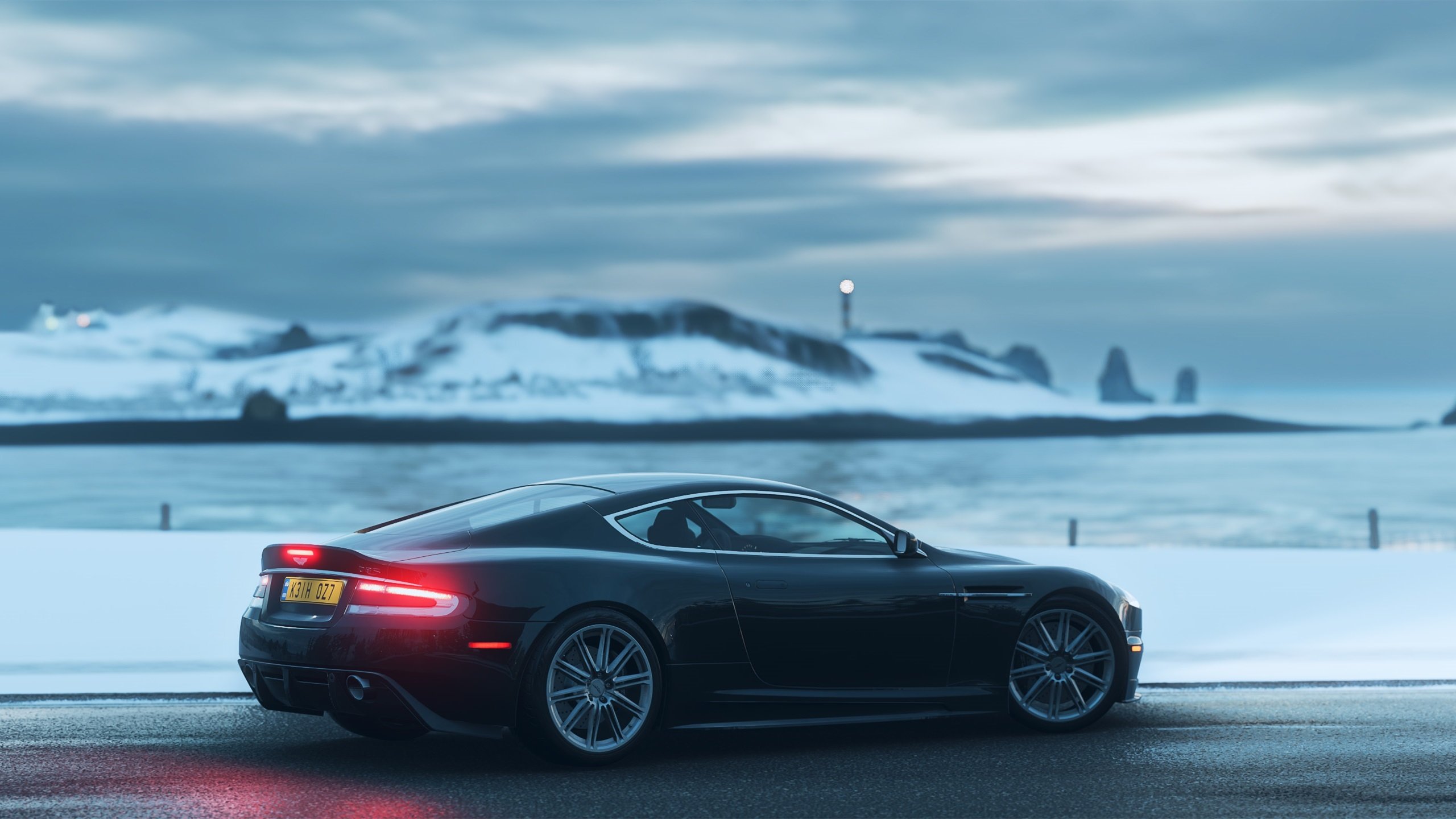 九游-重庆力帆客场大胜，取得胜利保持士气，重庆力帆阵容