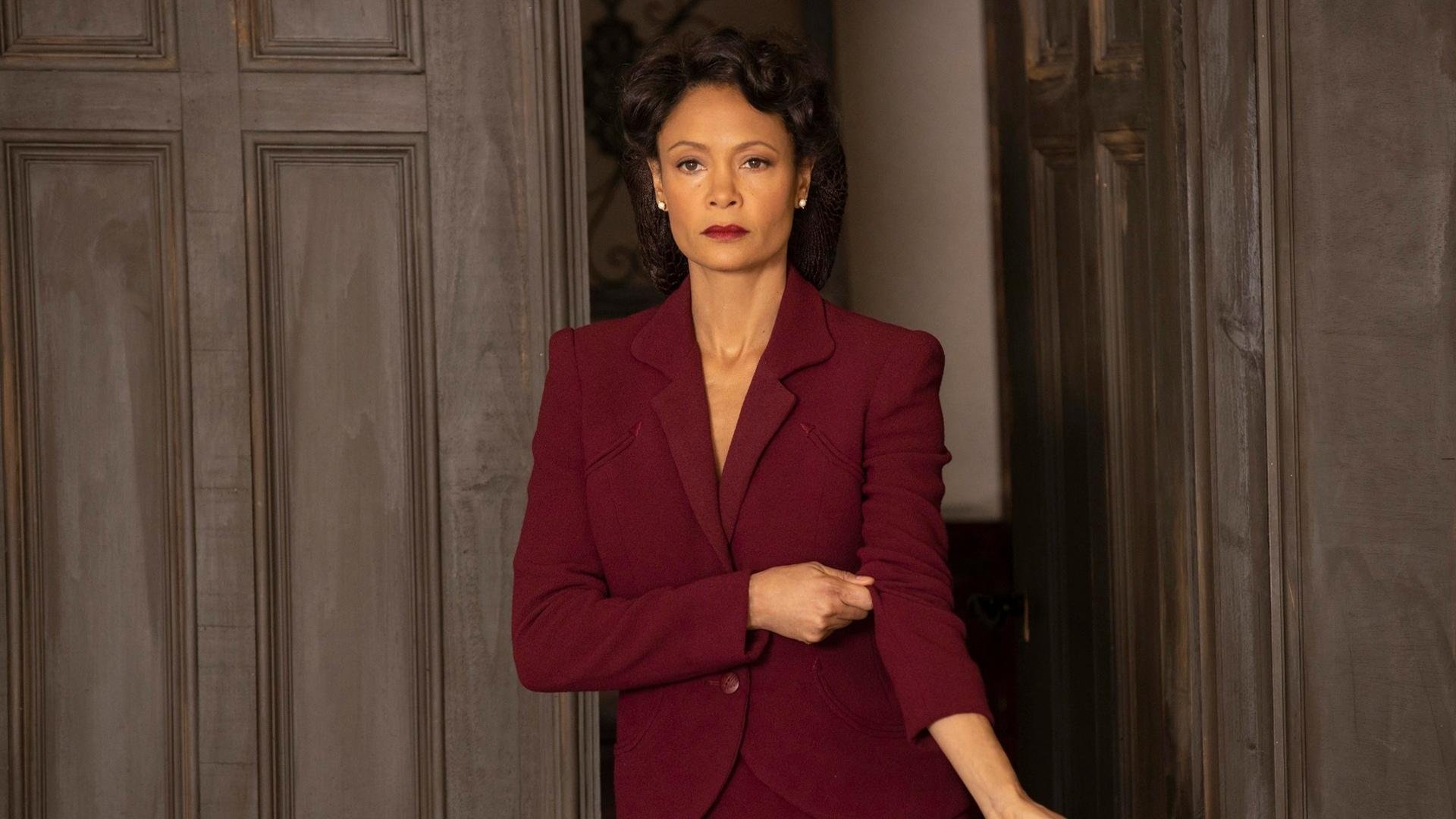 黑山击败摩尔多瓦,欧洲国家联赛胜利在望,黑山联赛水平