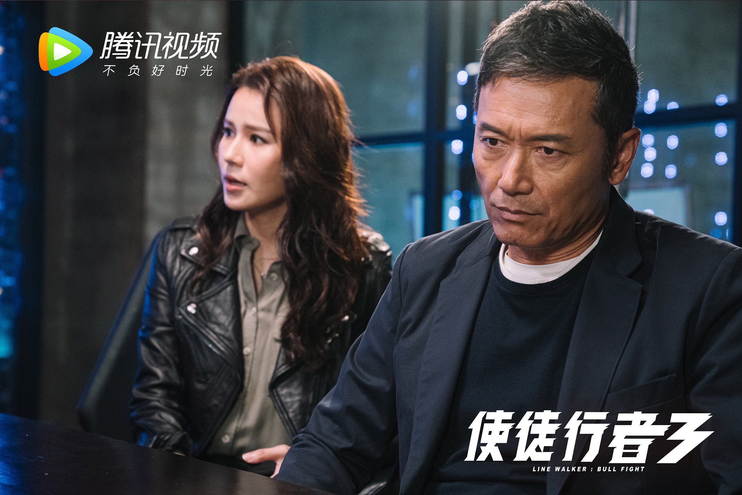 九游-荷兰马术协会与国际马术联合会合作，举办国际马术交流活动，促进技术交流。