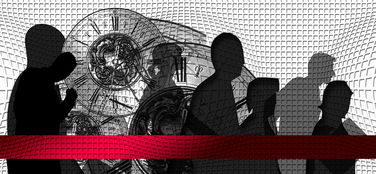 九游APP官网-NBA球员心理压力识别与应对训练方法，nba球员分析