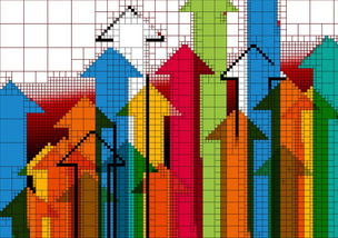 JIU YOU GAME-NBA球队粉丝忠诚度培养与营销策略，nba粉丝叫什么