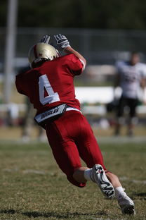 九游娱乐-中超球队赛前战术布置与实战还原度评估，中超比赛分析