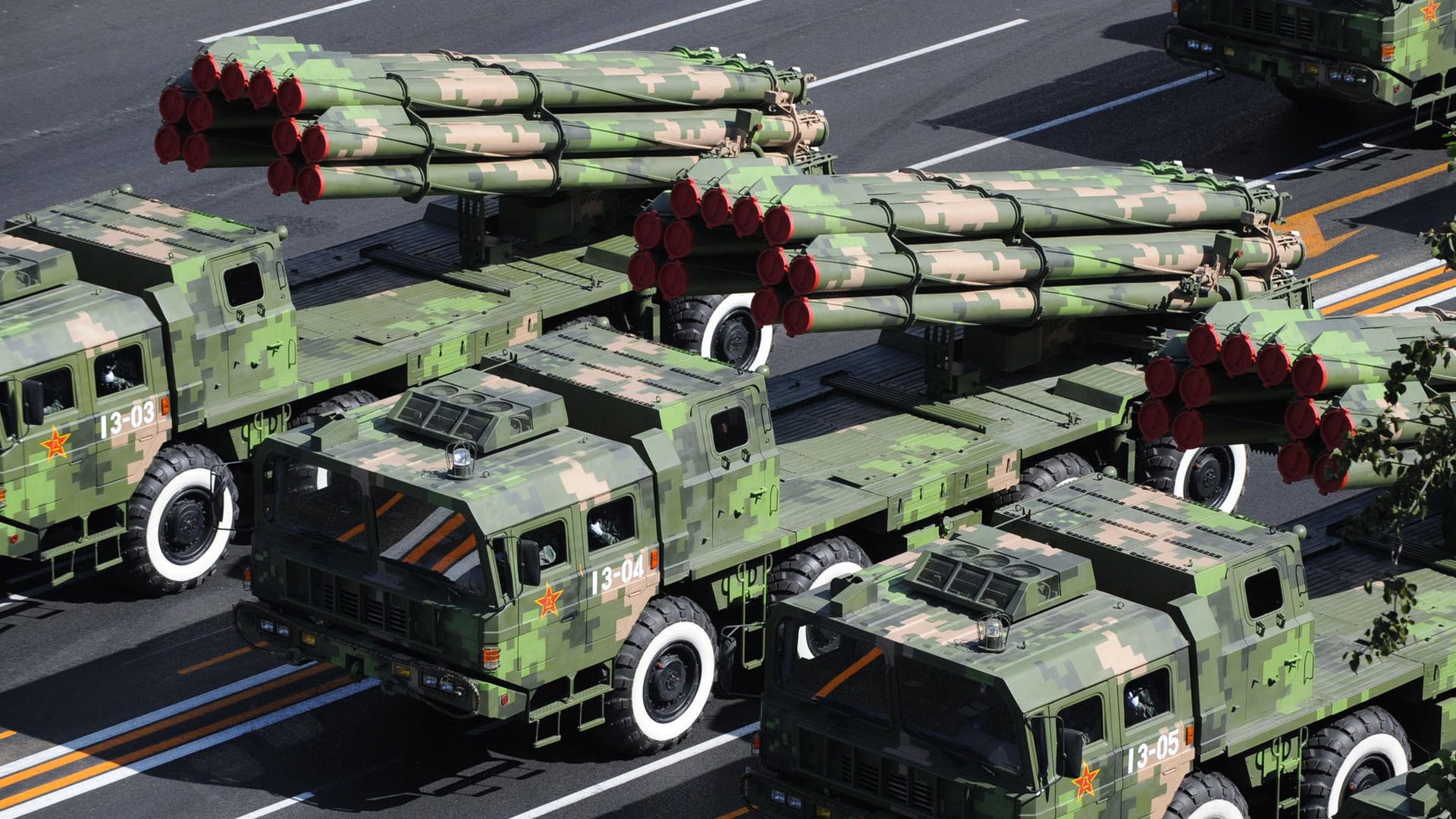 中超球队赛前战术布置与实战还原度评估,中超比赛分析