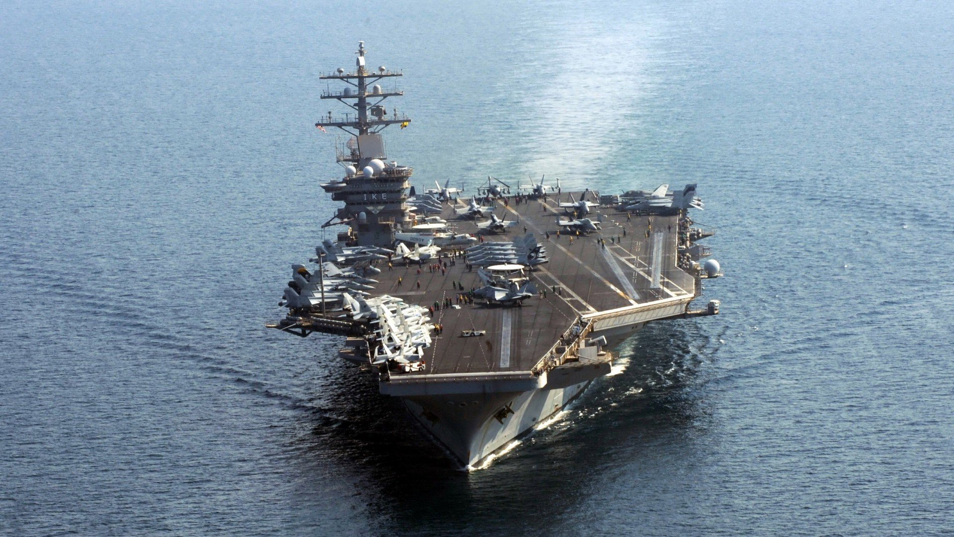 全国青少年冰壶锦标赛在哈尔滨顺利举办,2019中国青少年冰壶公开赛