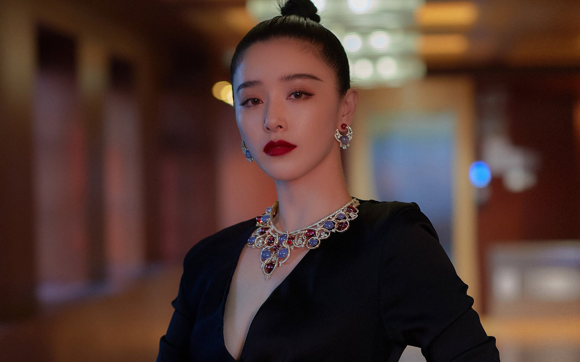 全国青少年趣味跑步赛在长沙热血开跑,青春无限可能,2021长沙跑步比赛