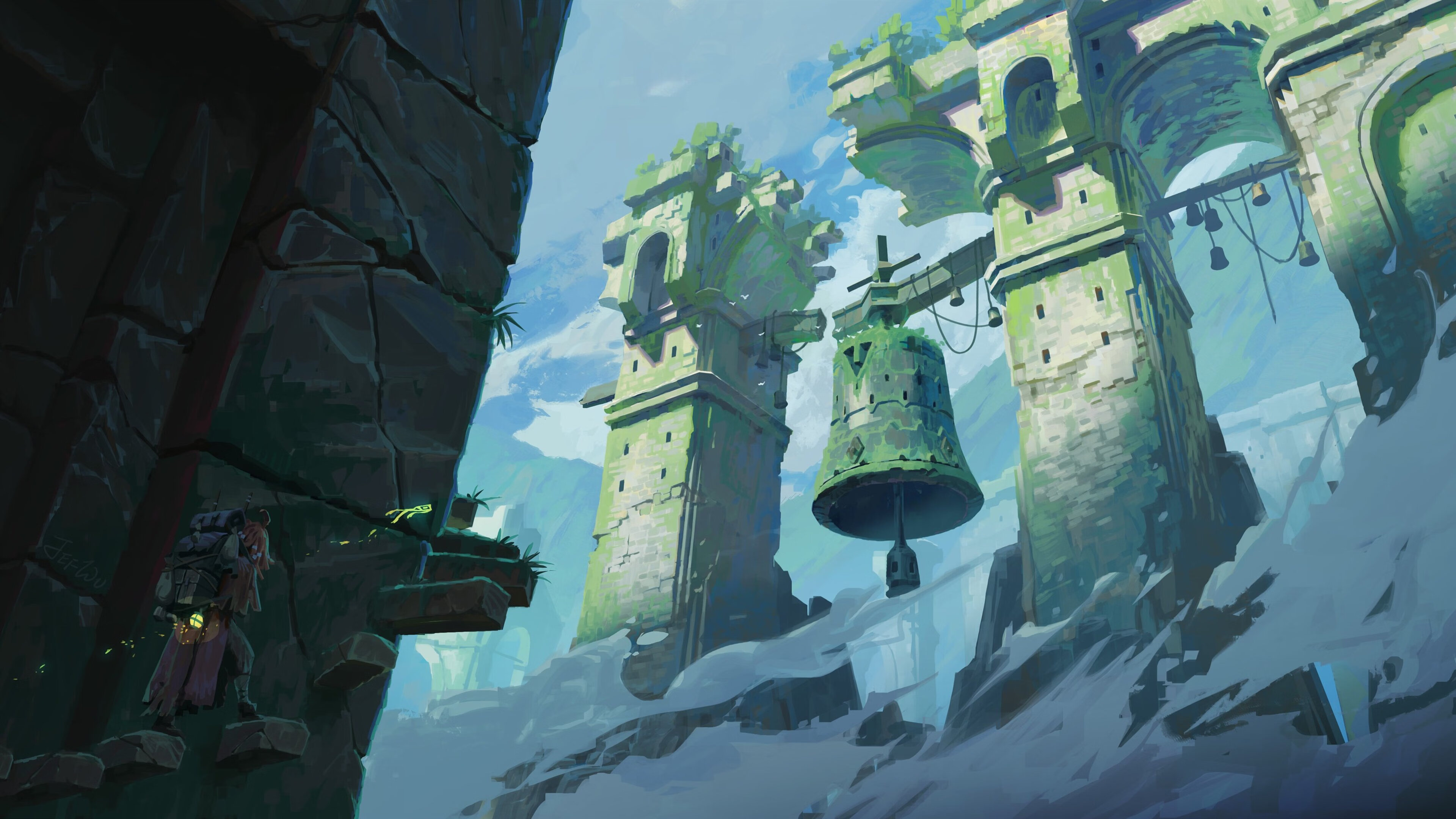 九游网-听球员讲故事：那些球场外的温暖瞬间，球场上的温暖