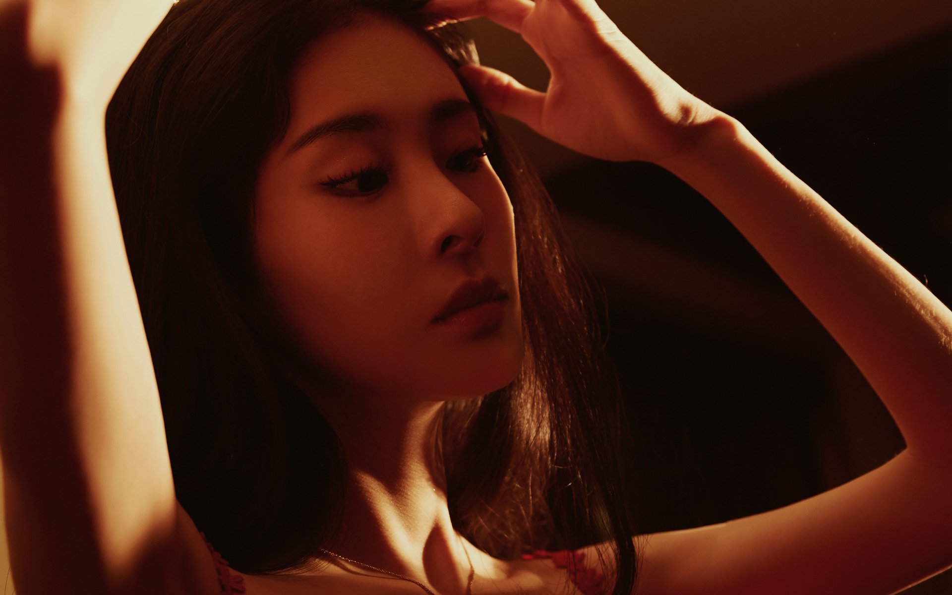 智能体育教学平台功能需求分析,智能体育运动平台