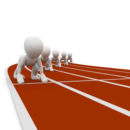 九游登录中心-校园体育文化与学生心理健康研究，举例说明学校体育与学生心理发展的关系