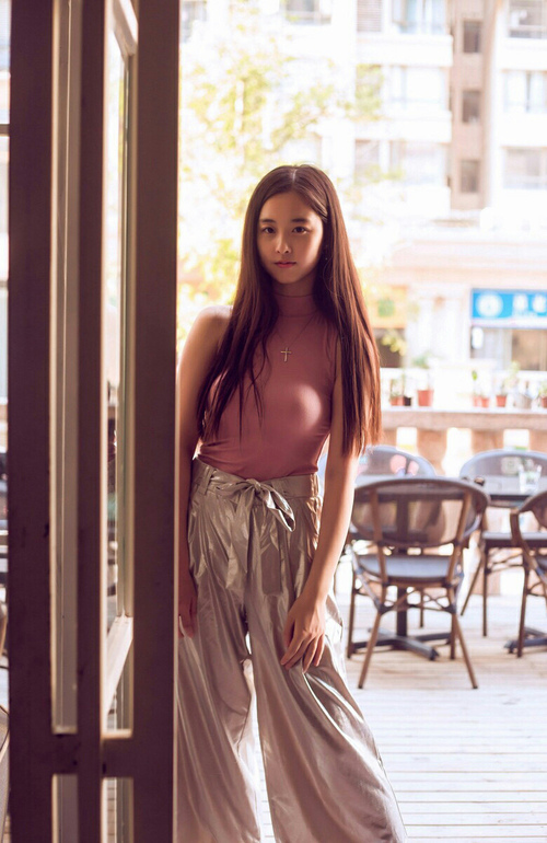 Jiu You-欧冠四分之一决赛：巴萨对阵皇马，经典德比来袭，巴萨欧冠4连胜