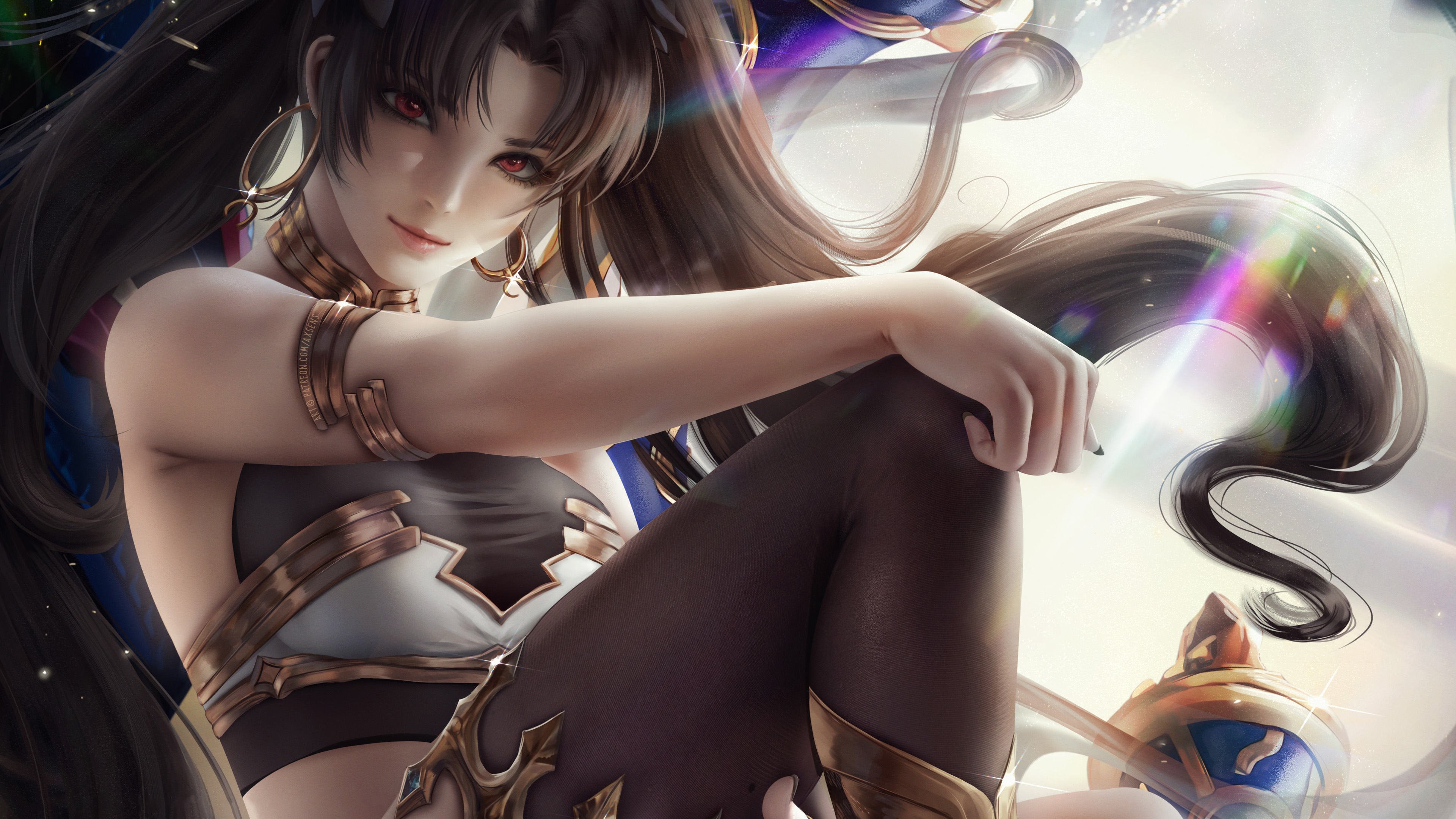 法甲赛季后半段球队转手政策与俱乐部经营压力,法甲转会截止日期