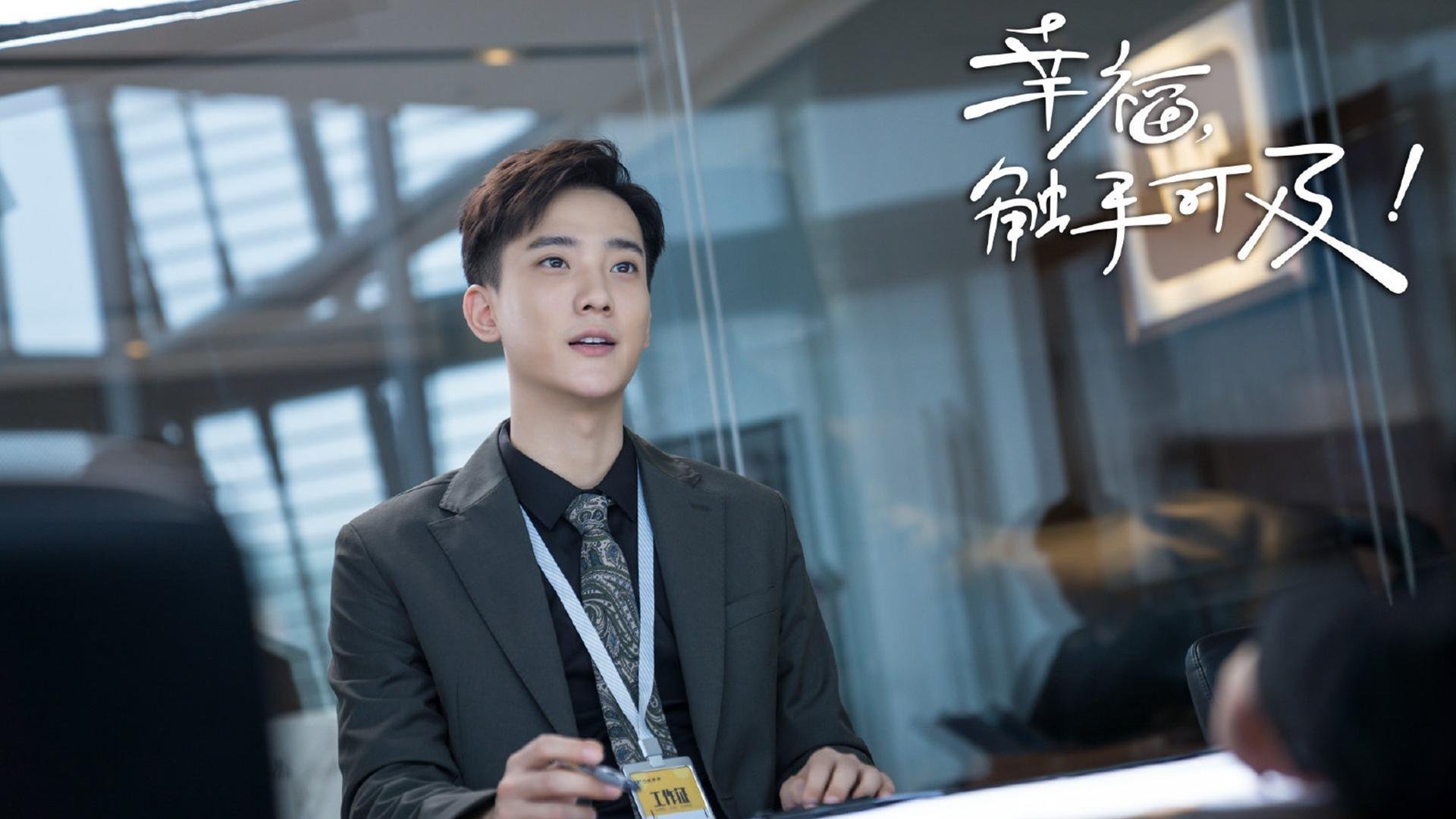 法甲赛季后半段球队转手政策与俱乐部经营压力,法甲转会截止日期