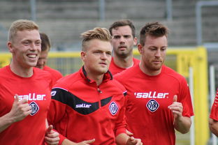 九游（jiuyou.com）游戏-英超球队采用战术语义图谱进行全队比赛前同步培训，英超口号