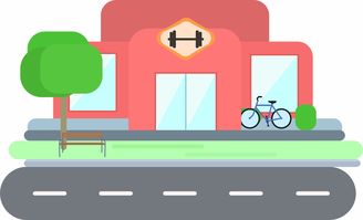 九游9游-高校运动康复训练课程建设与应用，运动康复技术学陈建