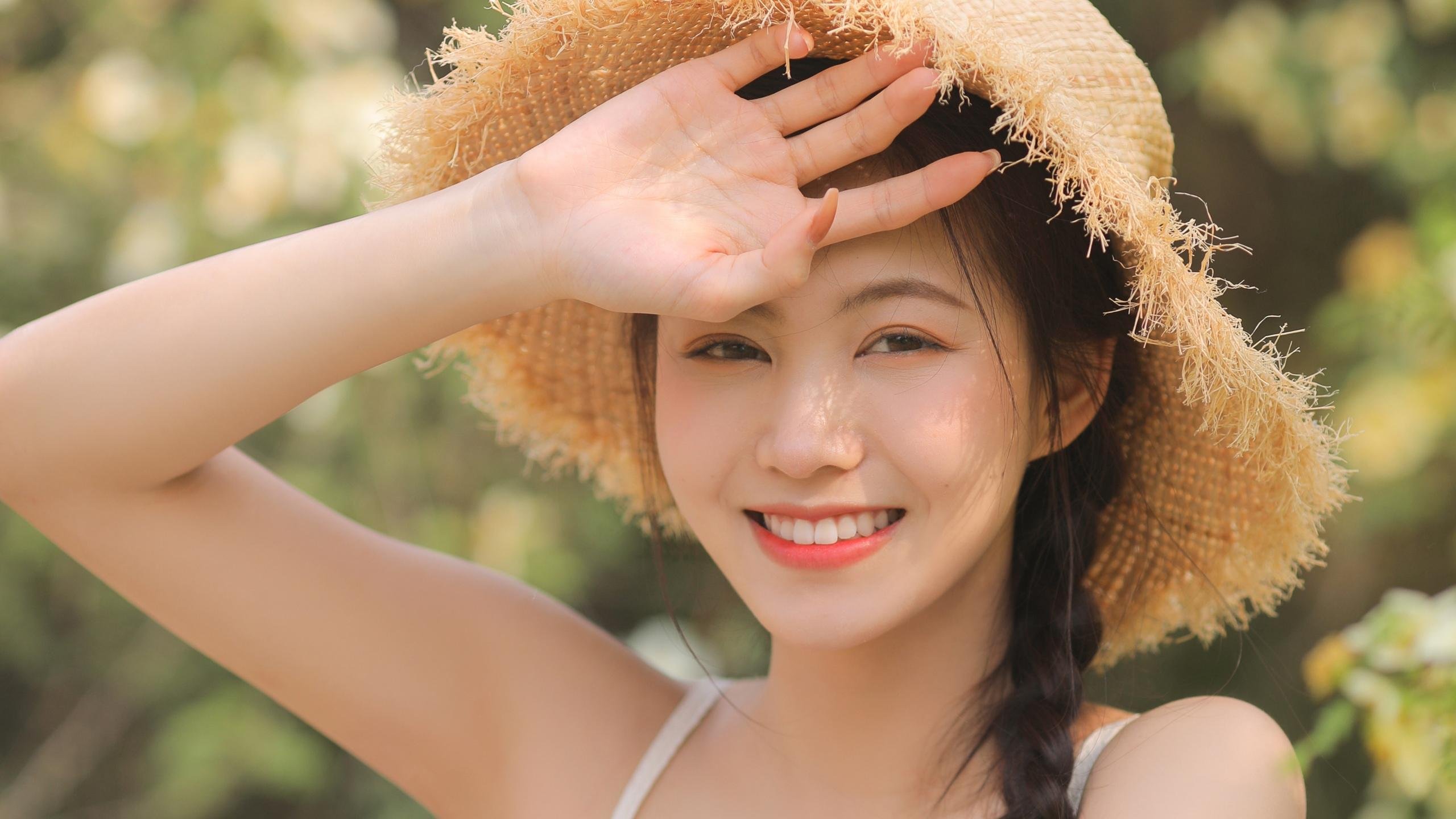 CBA球队优化战术体系 争取赛季佳绩，cba 阶段