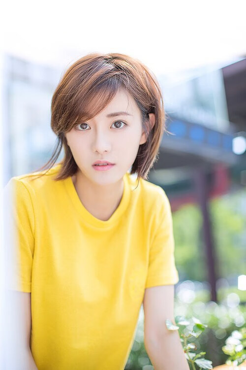 LPL官方发布赛程调整公告比赛节奏更紧凑，lpl赛事前瞻