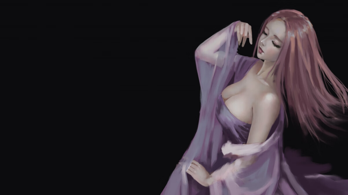 世界杯中国女足迎战 战术部署展现变化,中国女足世界杯亚军视频