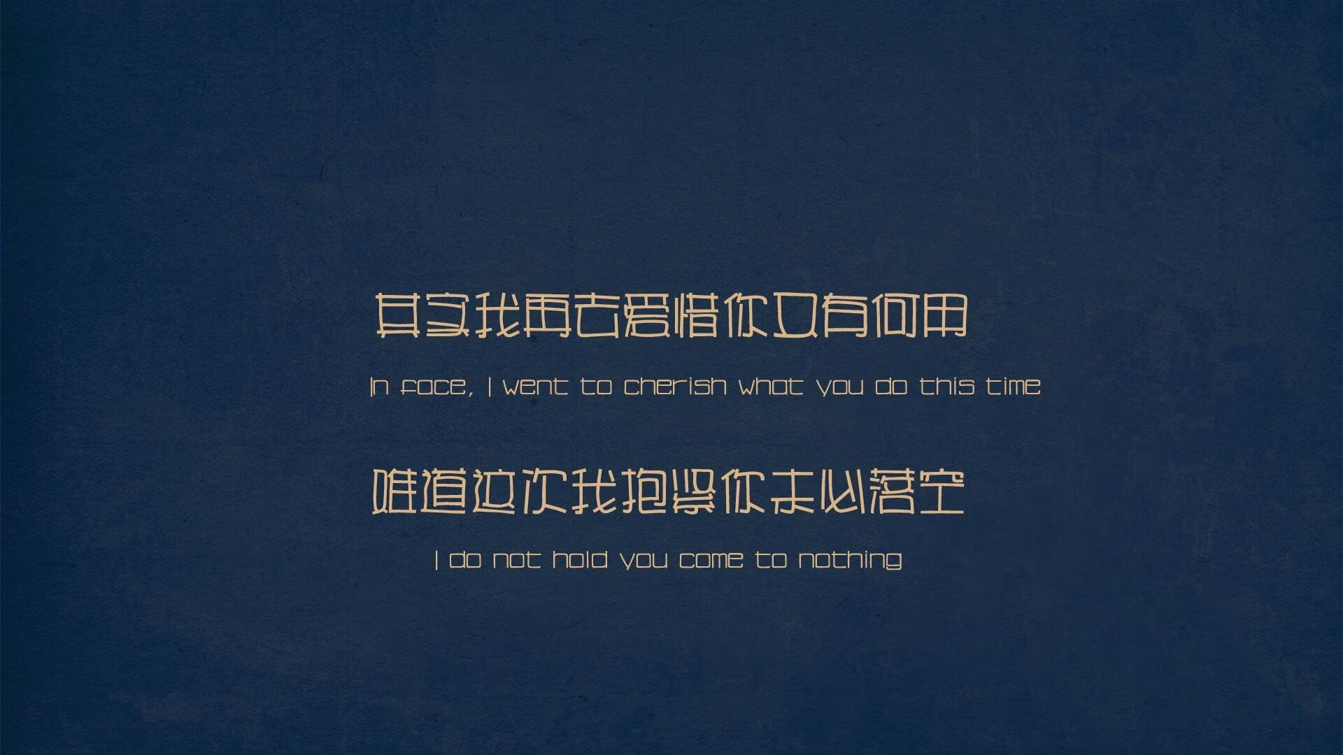 九游娱乐(jiuyou)官网-东亚杯国足平局 球迷热议教练布阵，东亚杯中国队阵容