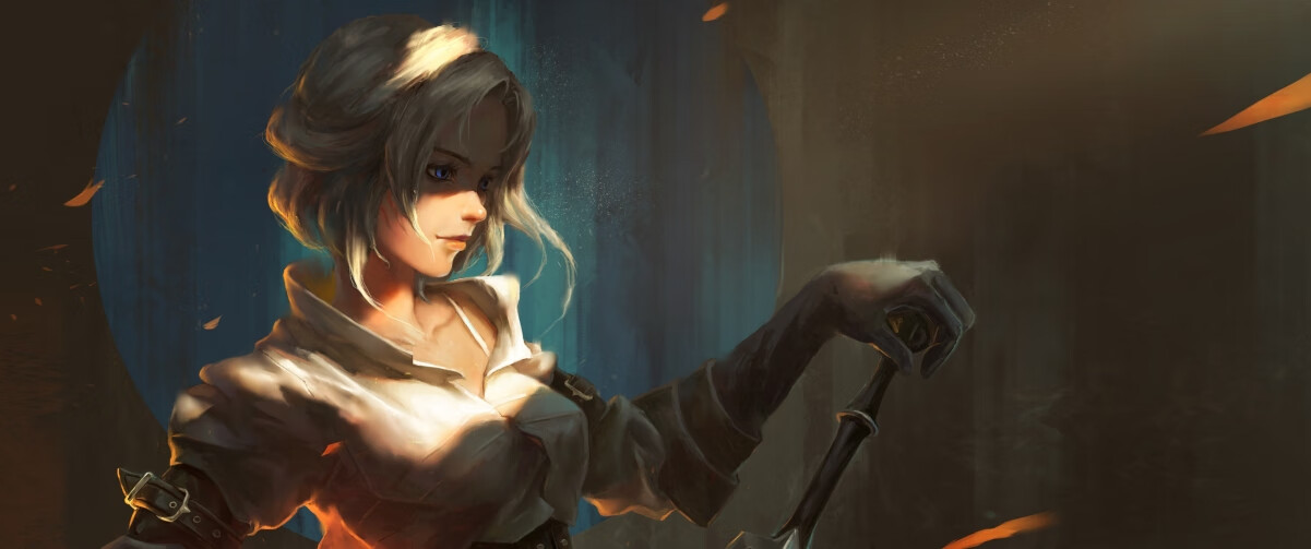 东亚杯国足平局 球迷热议教练布阵,东亚杯中国队阵容