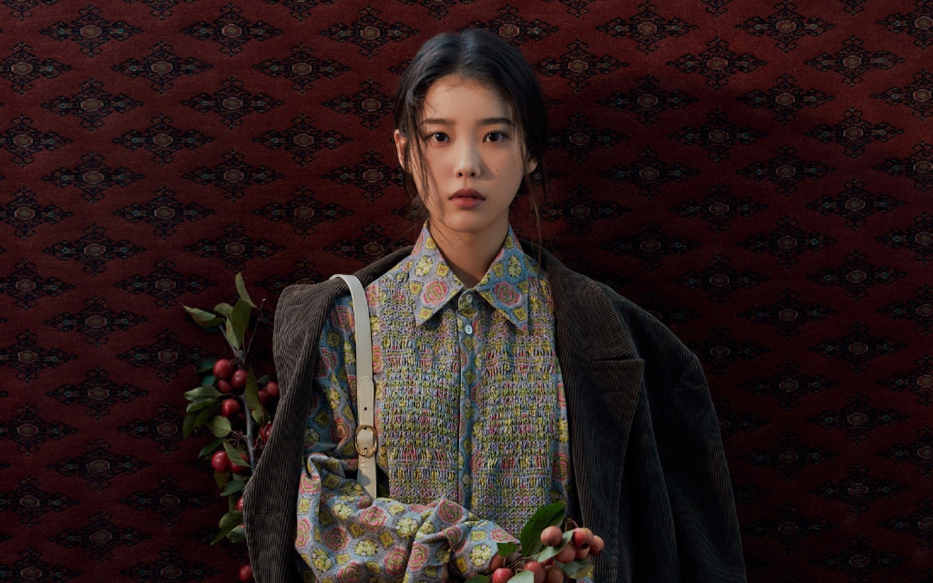 中国男篮注重团队沟通 提高场上协作效率,中国男篮最团结的一次