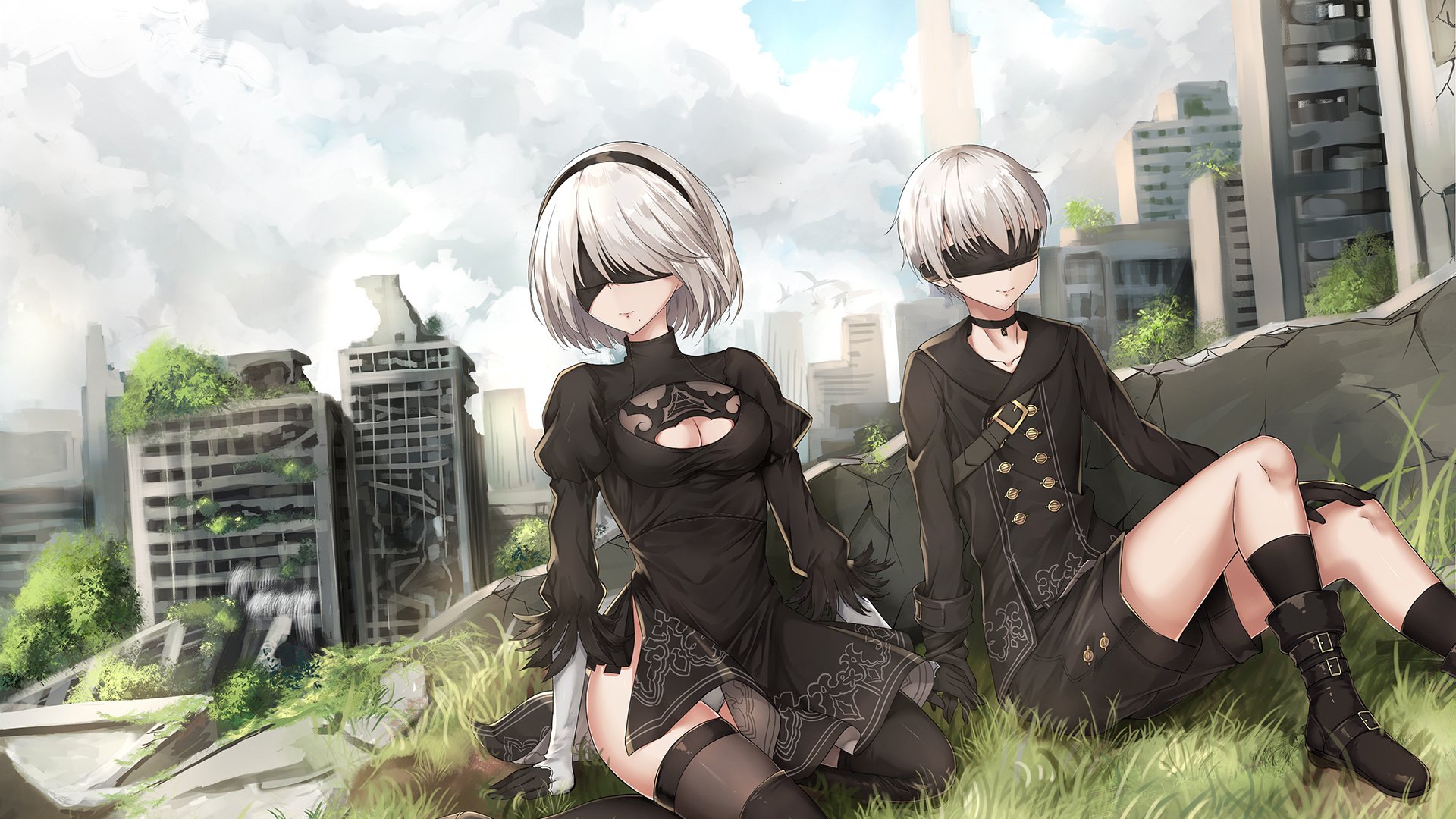 九游app下载中心-中国男篮全队攻防配合日益默契，聊聊中国男篮