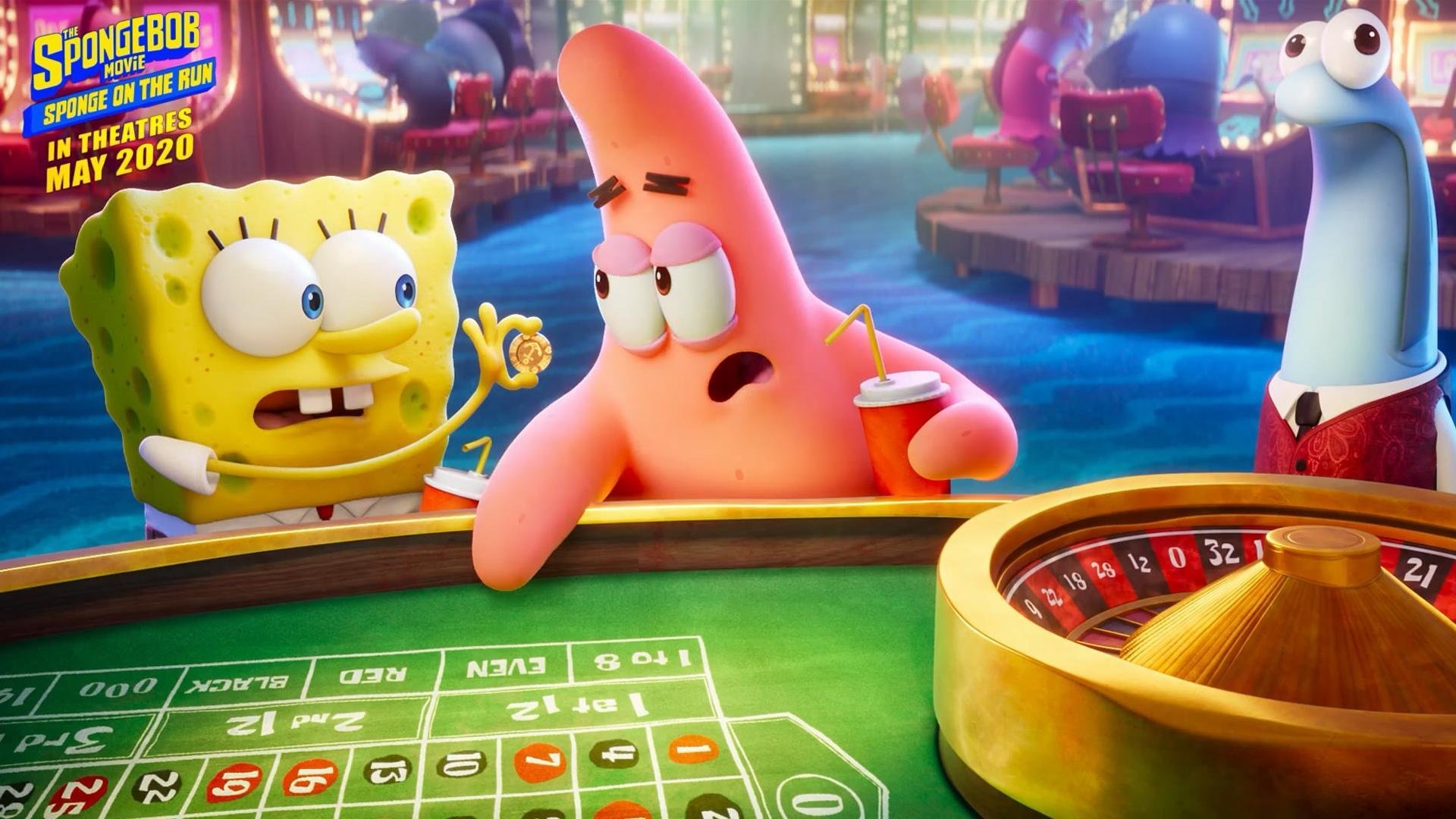 中国男篮全队攻防配合日益默契,聊聊中国男篮