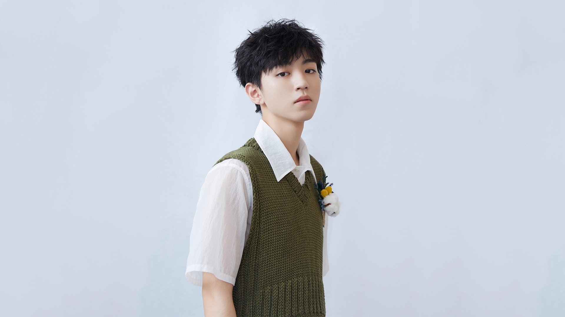 体育新闻中心上线体育赛事多渠道内容分发平台,搜一下体育新闻