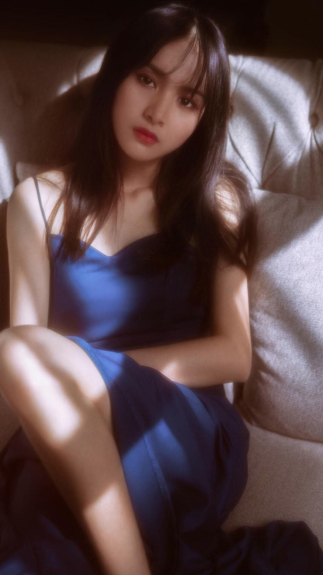 九游网页版官网入口-全国青少年三人篮球赛展现团队默契，三人篮球赛竞赛规程