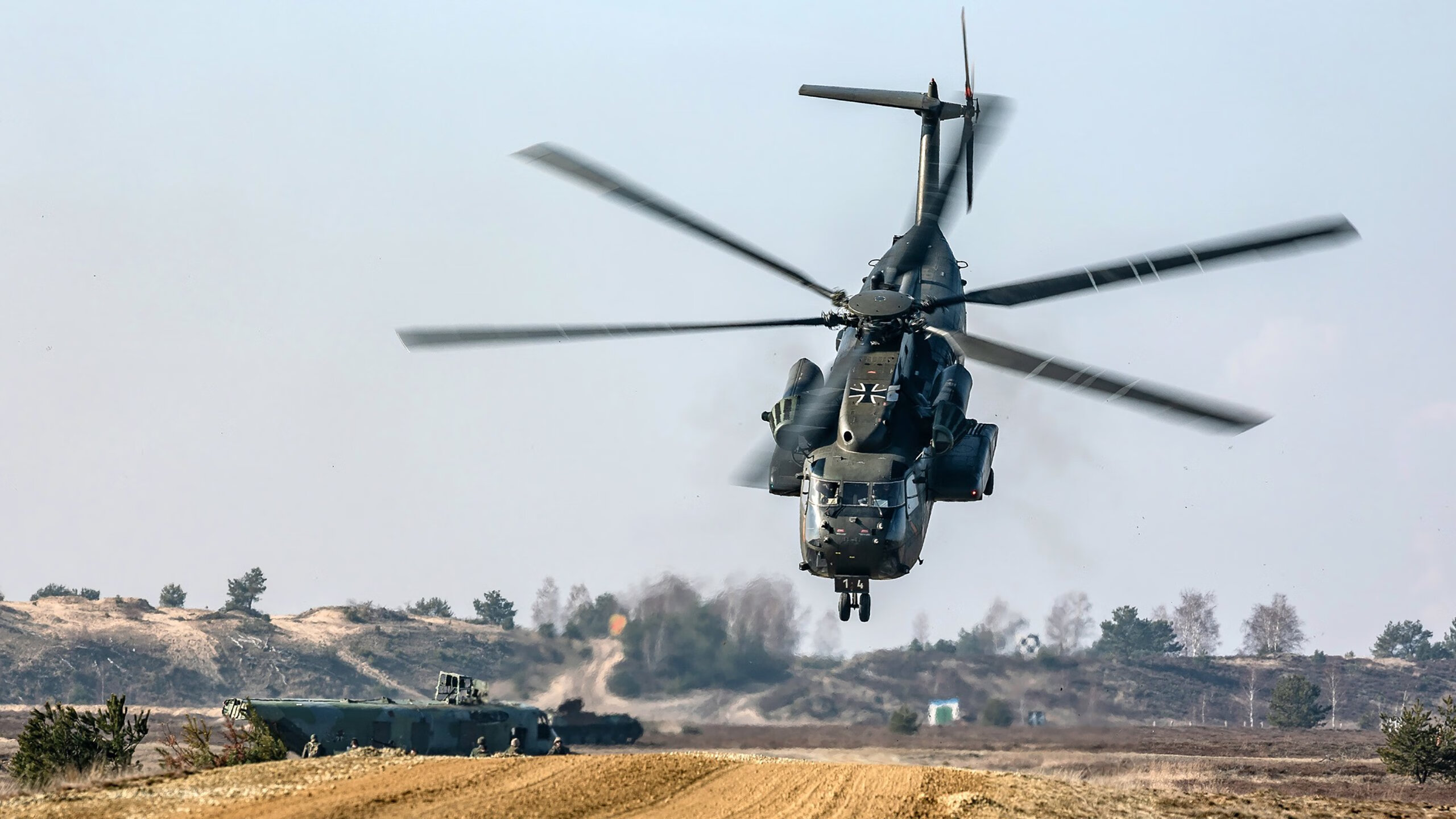 全国青少年三人篮球赛展现团队默契,三人篮球赛竞赛规程