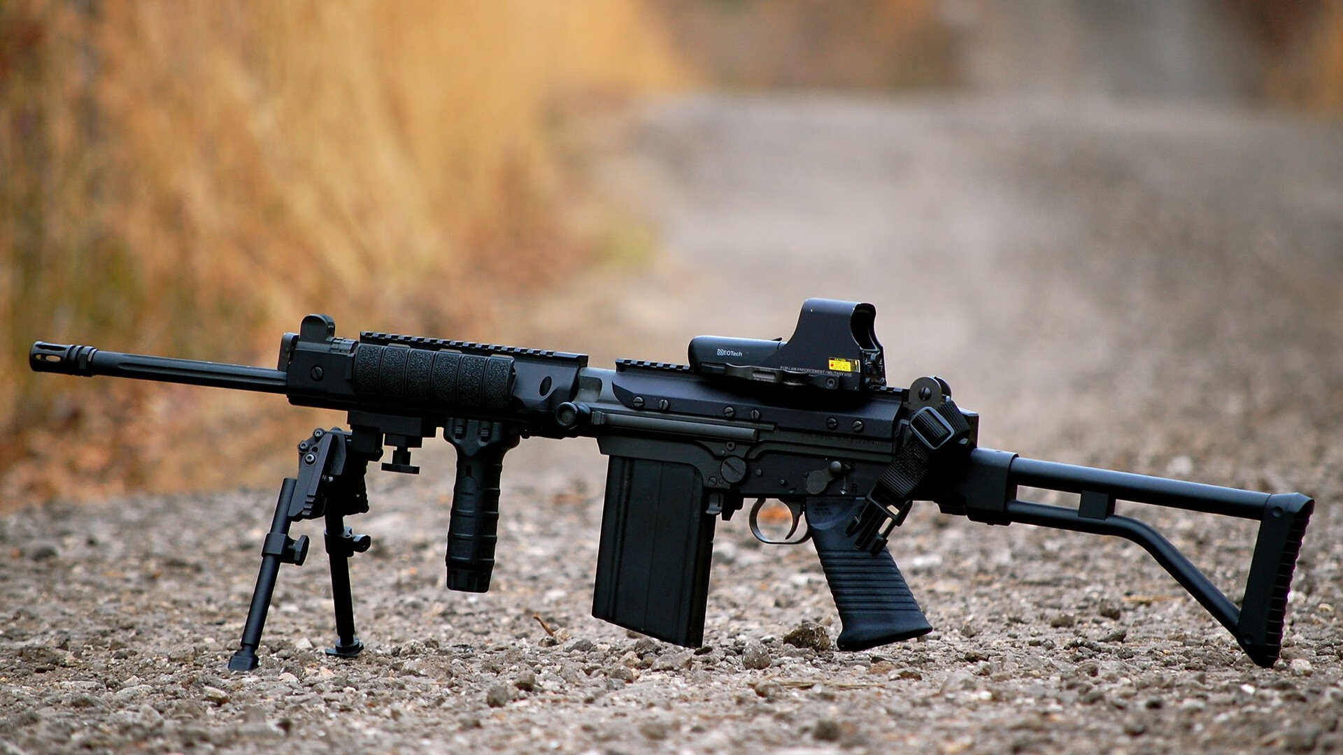 全国青少年三人篮球赛展现团队默契,三人篮球赛竞赛规程